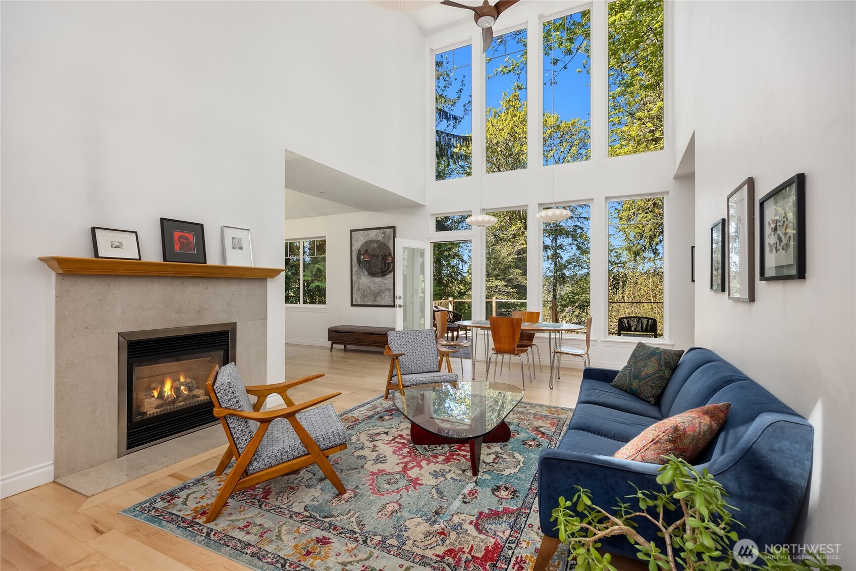 8003 Ne Hidden Cove Road Property Photo 8