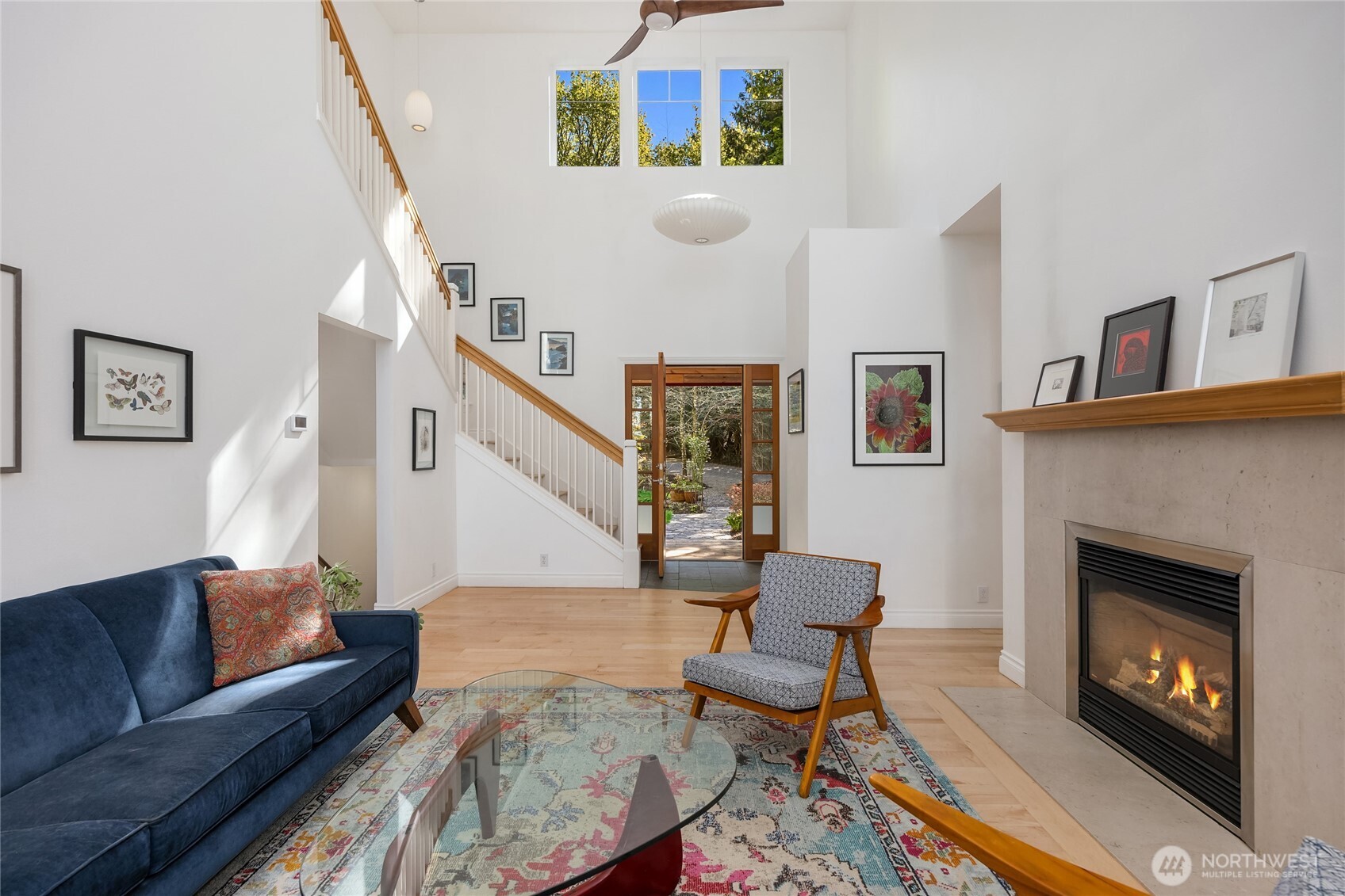 8003 Ne Hidden Cove Road Property Photo 9