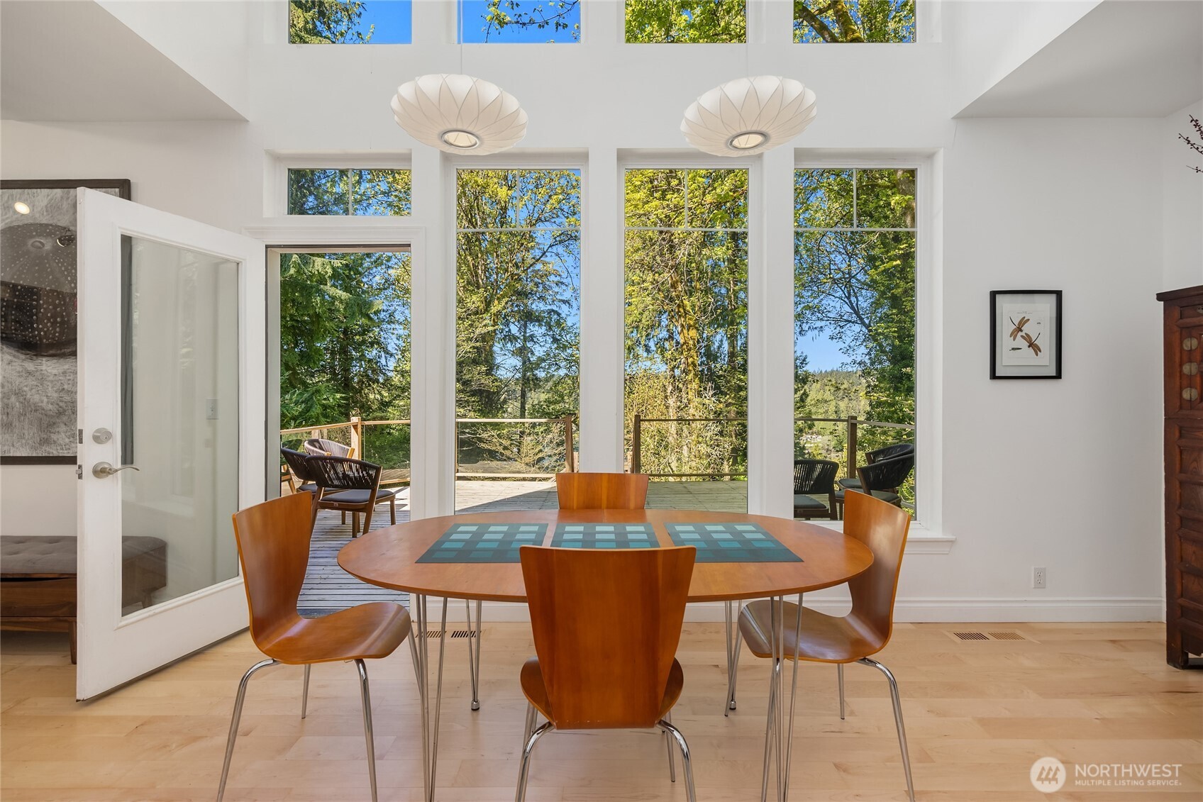 8003 Ne Hidden Cove Road Property Photo 10