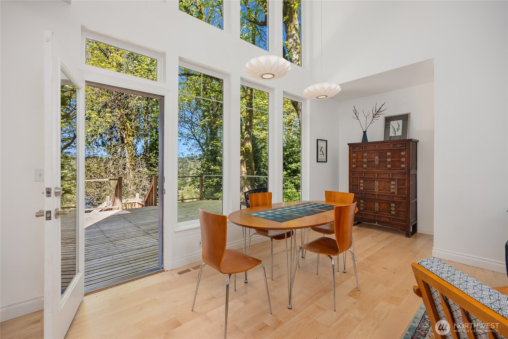 8003 Ne Hidden Cove Road Property Photo 11