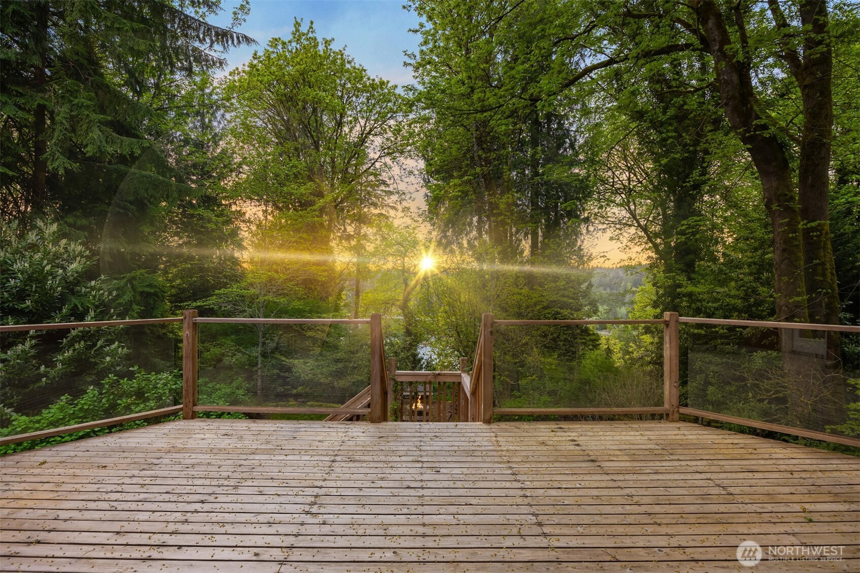 8003 Ne Hidden Cove Road Property Photo 13