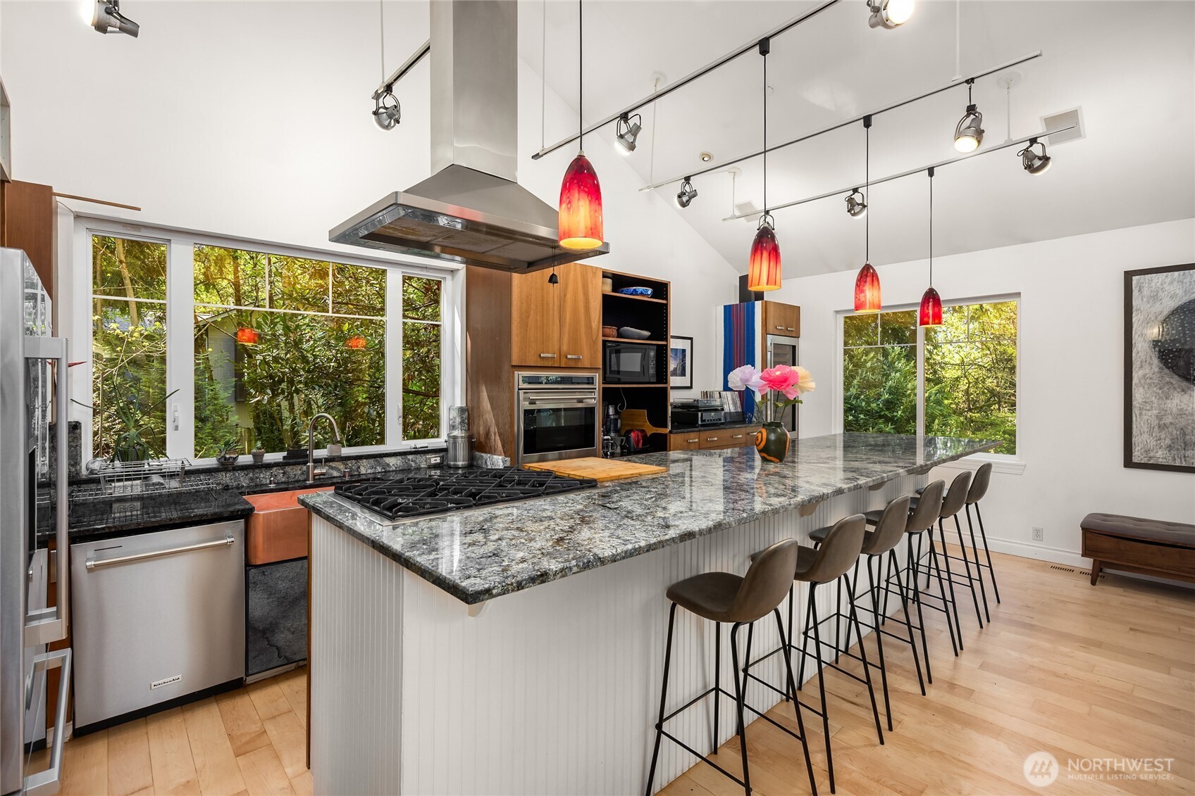 8003 Ne Hidden Cove Road Property Photo 15