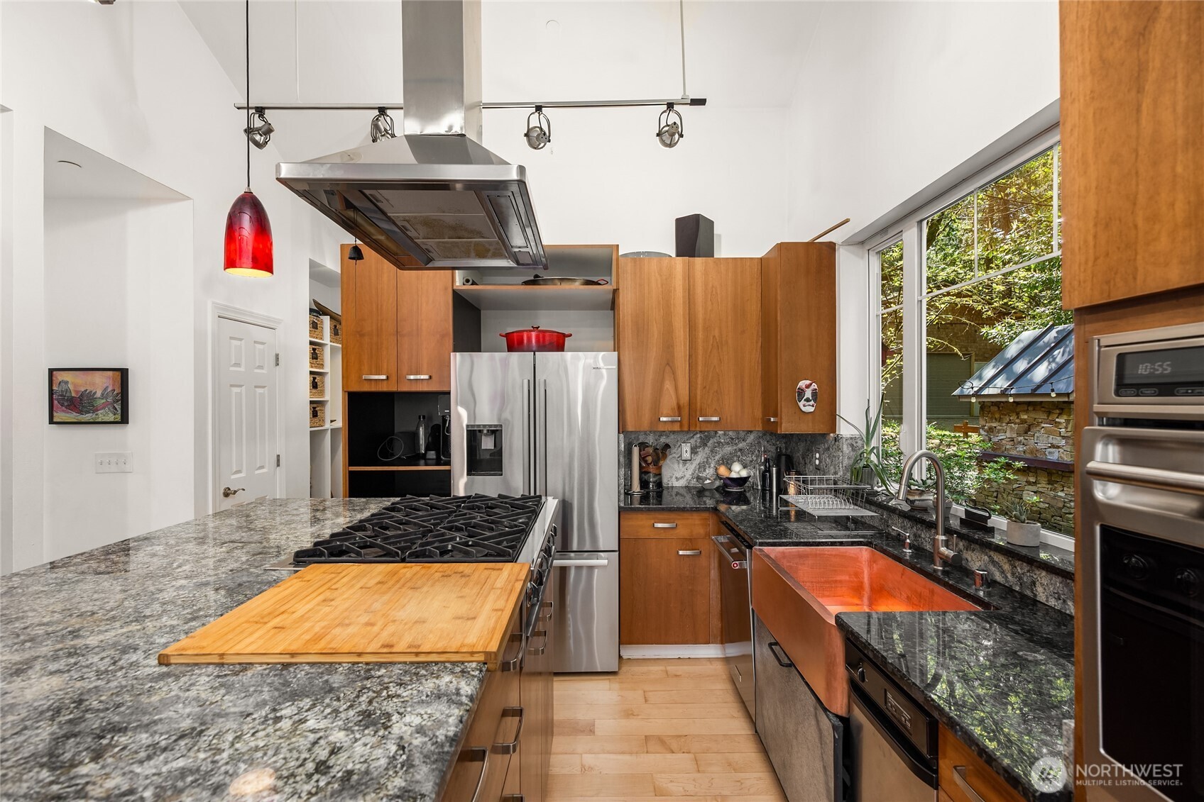 8003 Ne Hidden Cove Road Property Photo 17