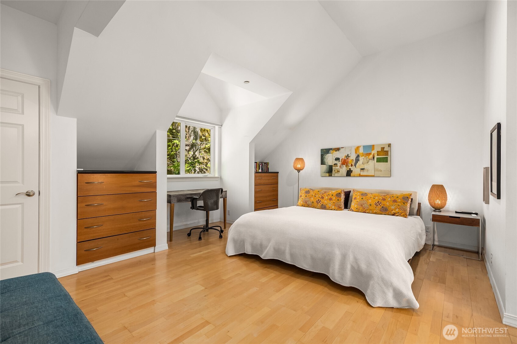 8003 Ne Hidden Cove Road Property Photo 18