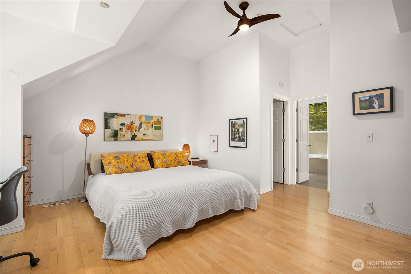 8003 Ne Hidden Cove Road Property Photo 19