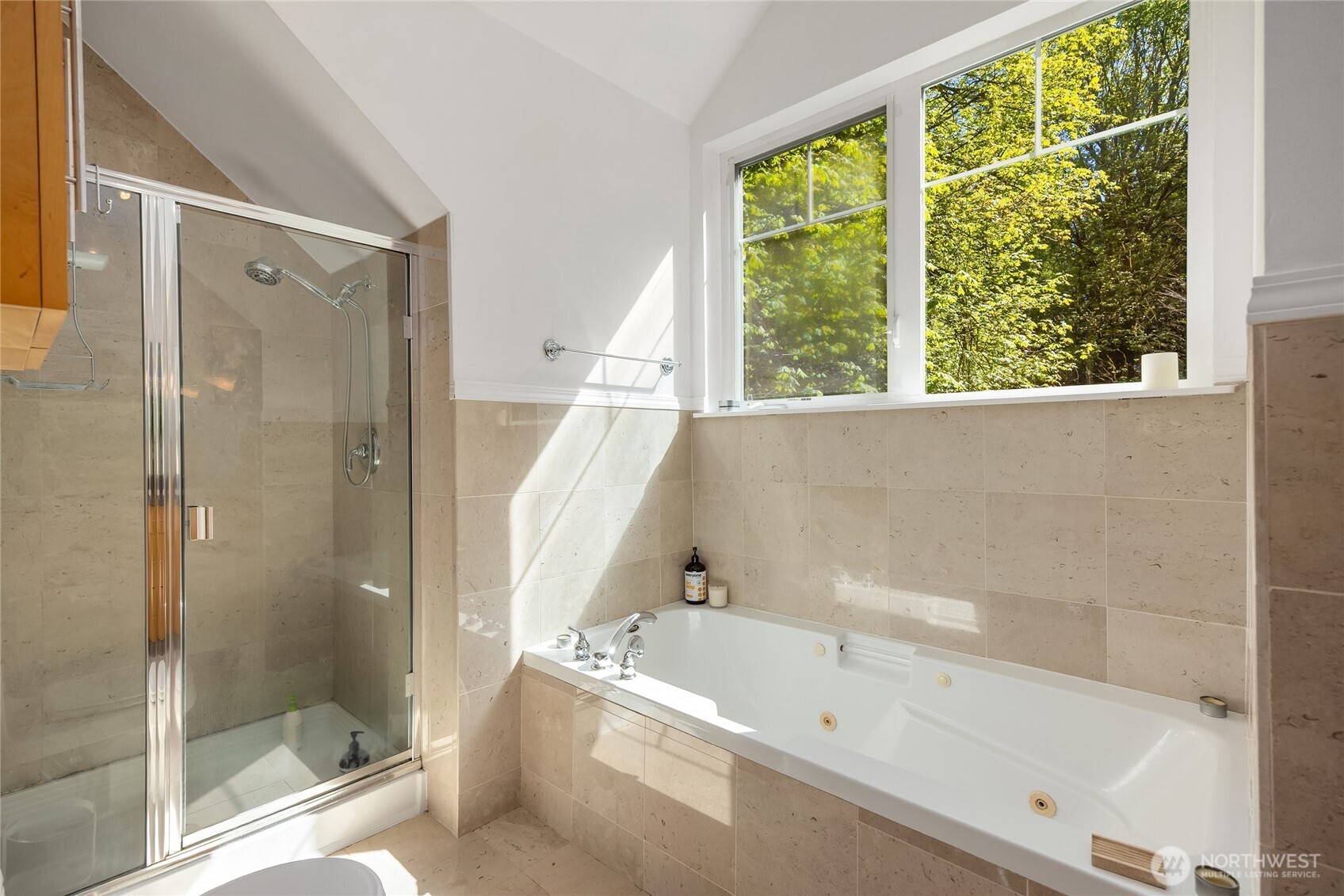 8003 Ne Hidden Cove Road Property Photo 21