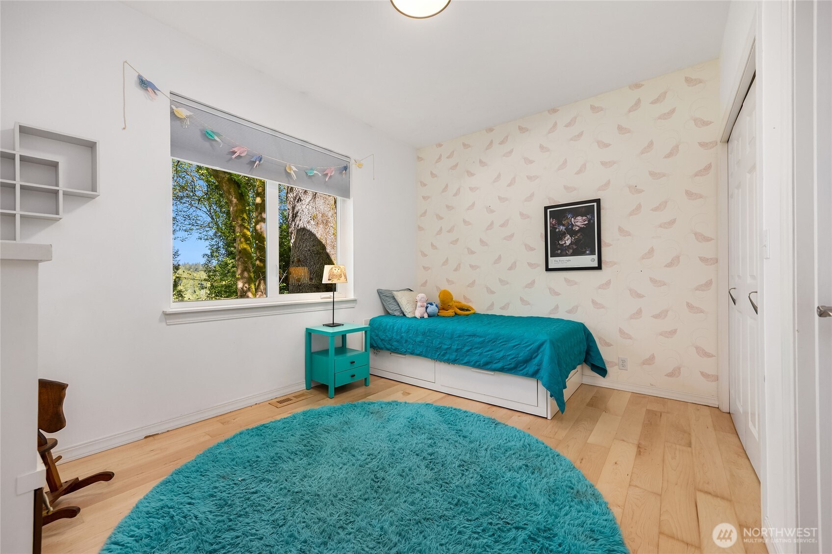 8003 Ne Hidden Cove Road Property Photo 22