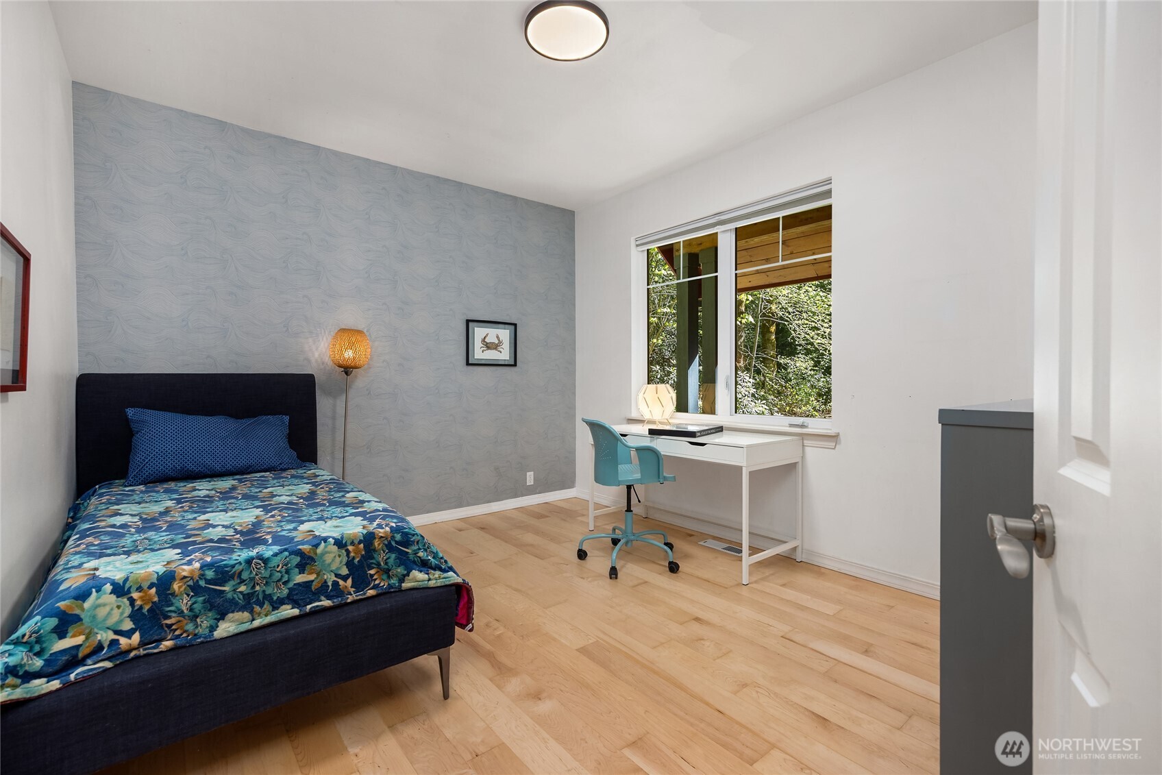 8003 Ne Hidden Cove Road Property Photo 23