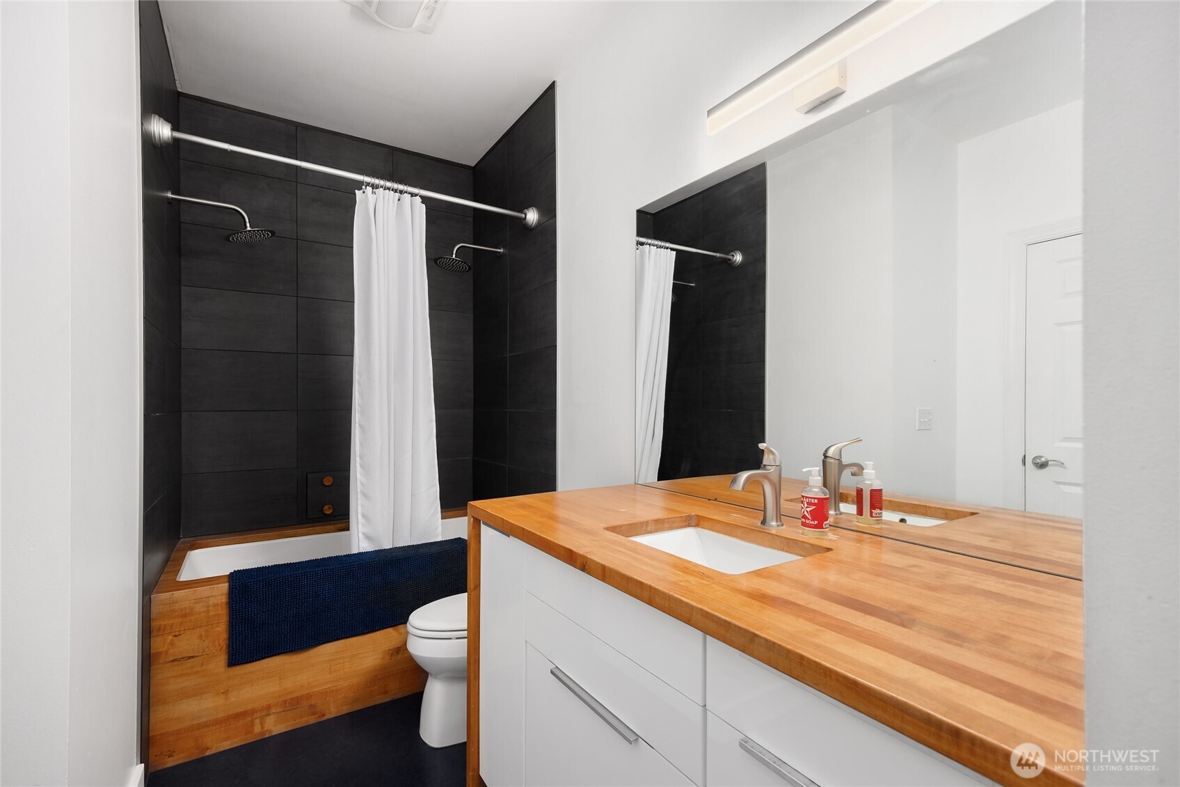 8003 Ne Hidden Cove Road Property Photo 24