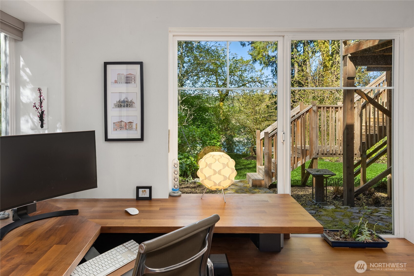 8003 Ne Hidden Cove Road Property Photo 25