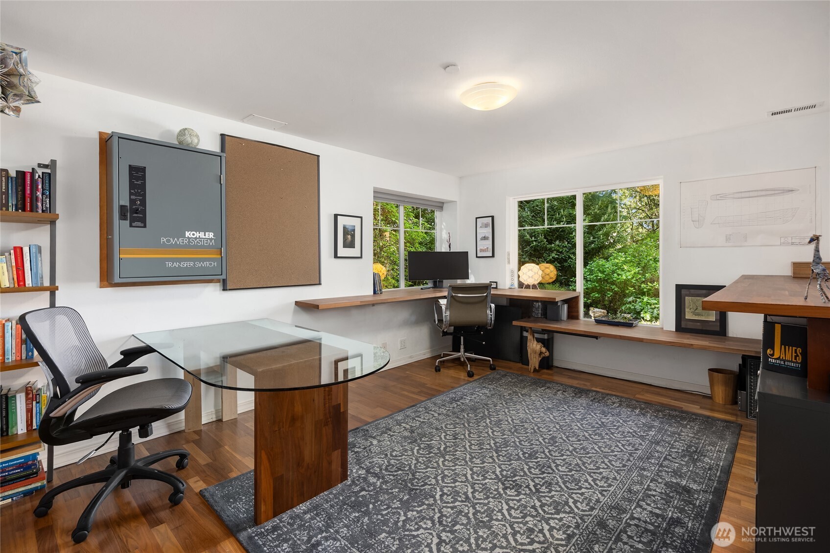 8003 Ne Hidden Cove Road Property Photo 26