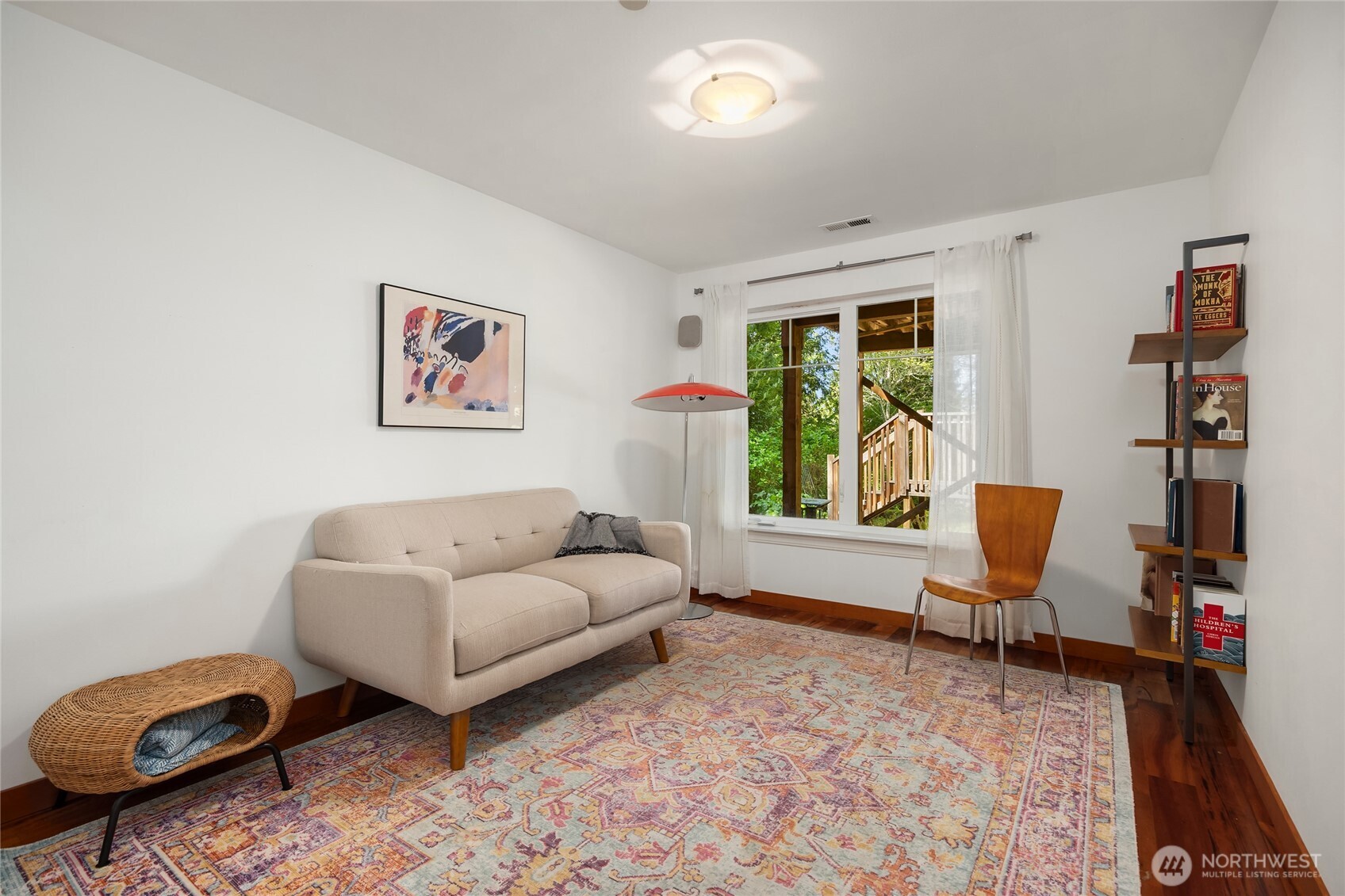 8003 Ne Hidden Cove Road Property Photo 27