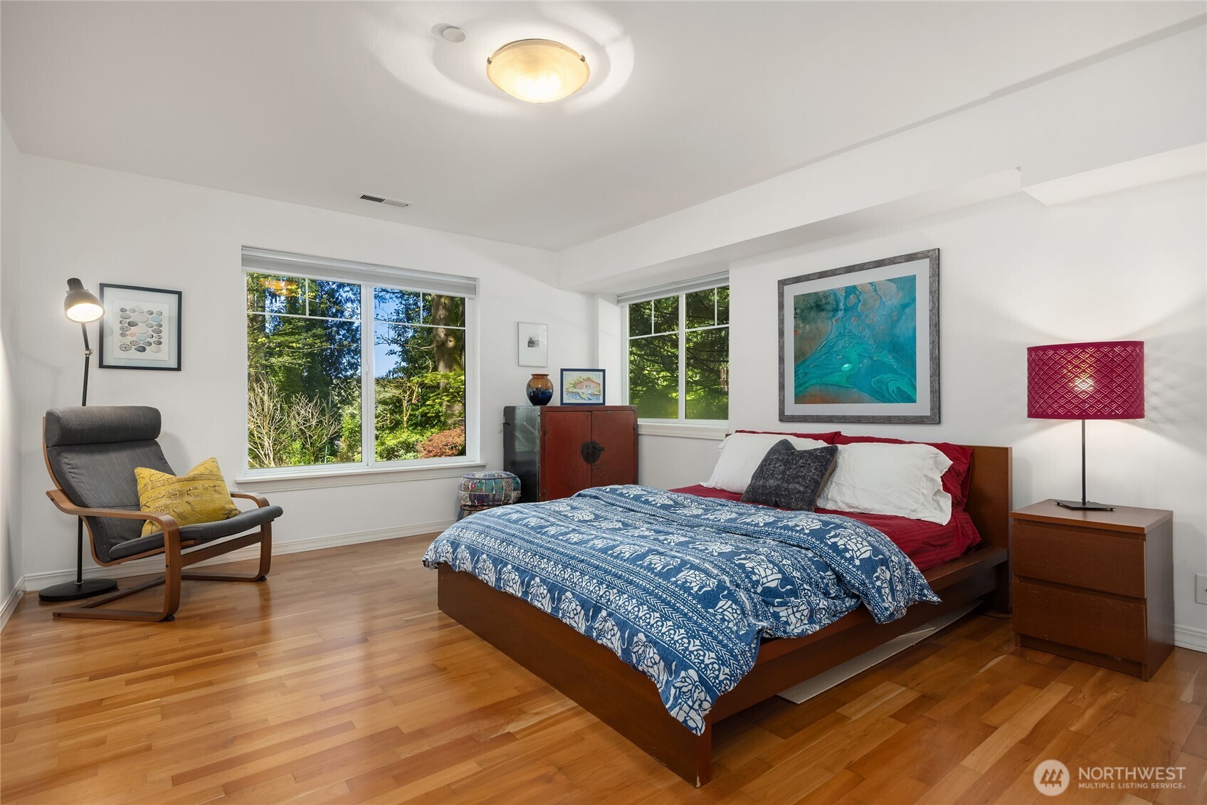 8003 Ne Hidden Cove Road Property Photo 28