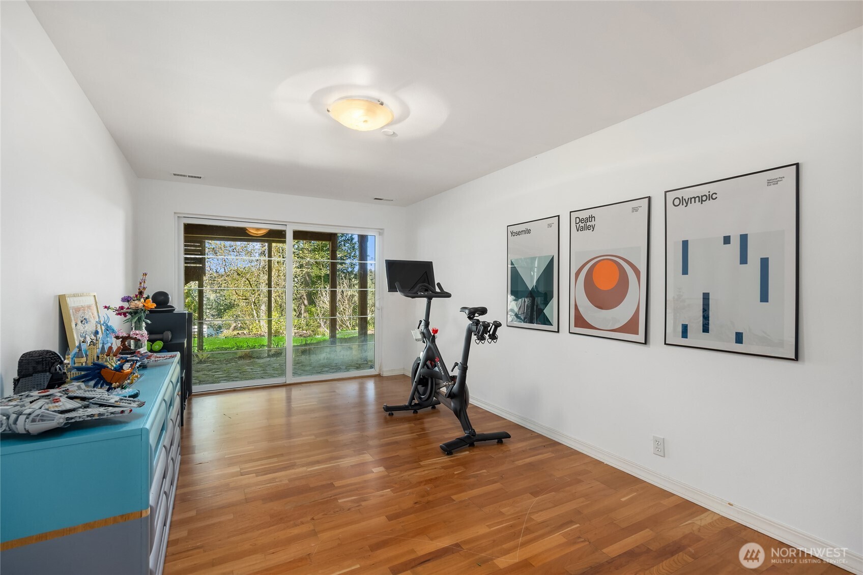 8003 Ne Hidden Cove Road Property Photo 29