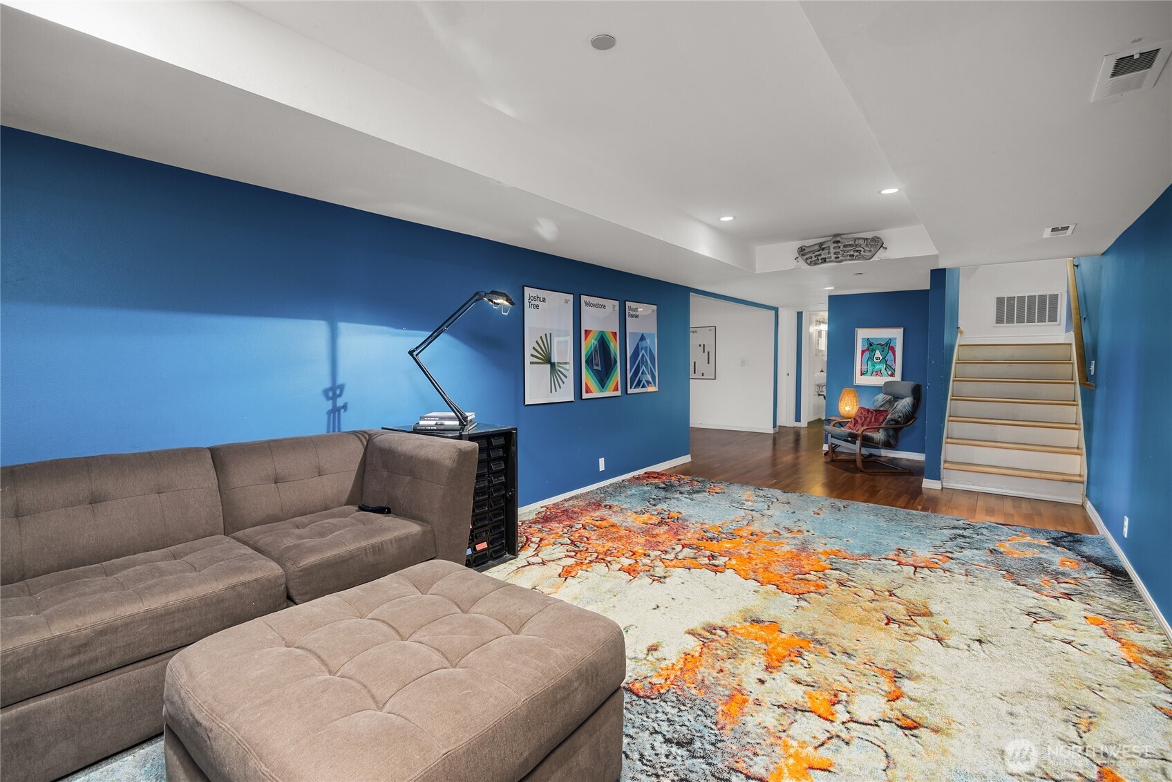 8003 Ne Hidden Cove Road Property Photo 30