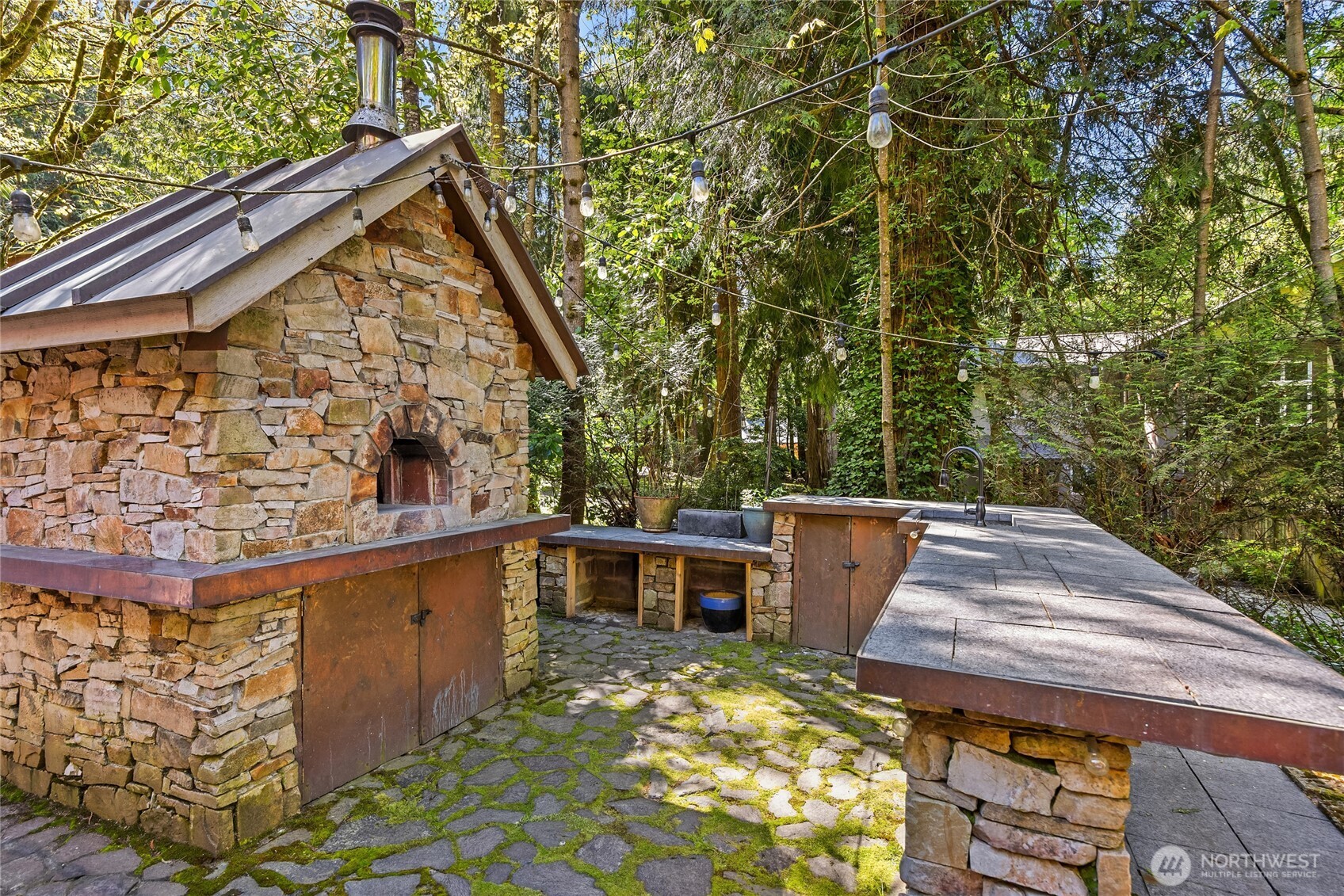 8003 Ne Hidden Cove Road Property Photo 32