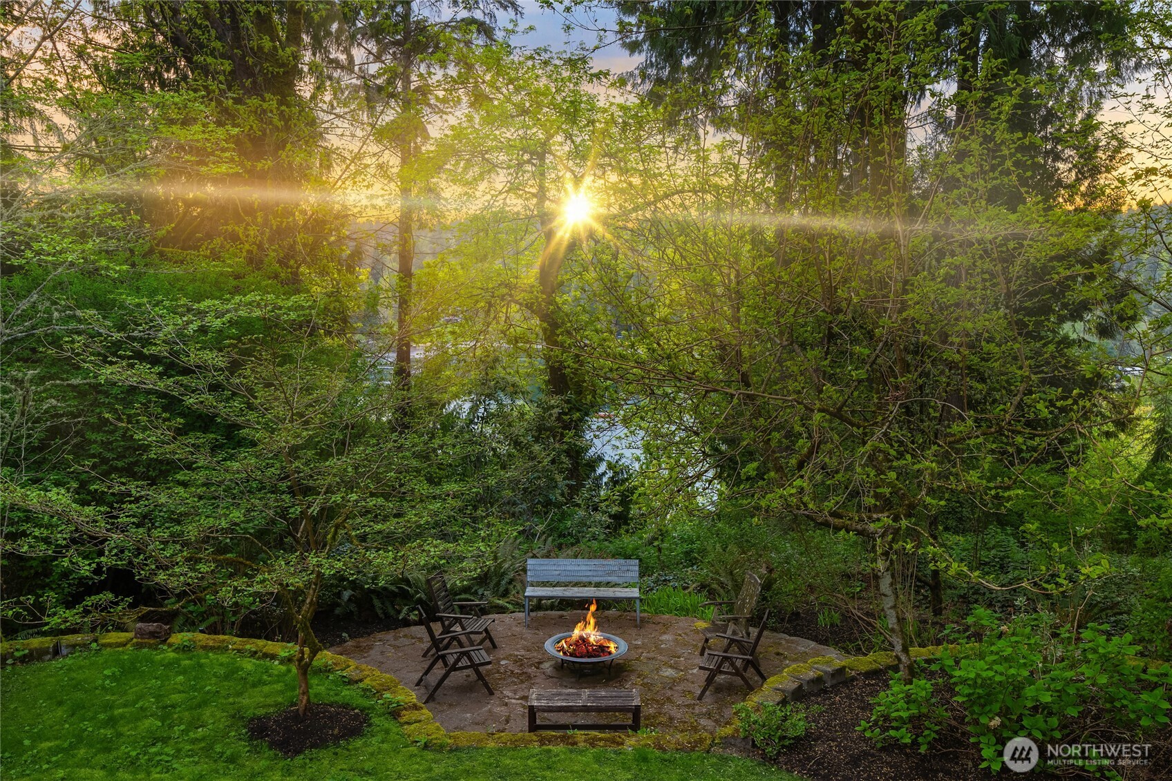 8003 Ne Hidden Cove Road Property Photo 34