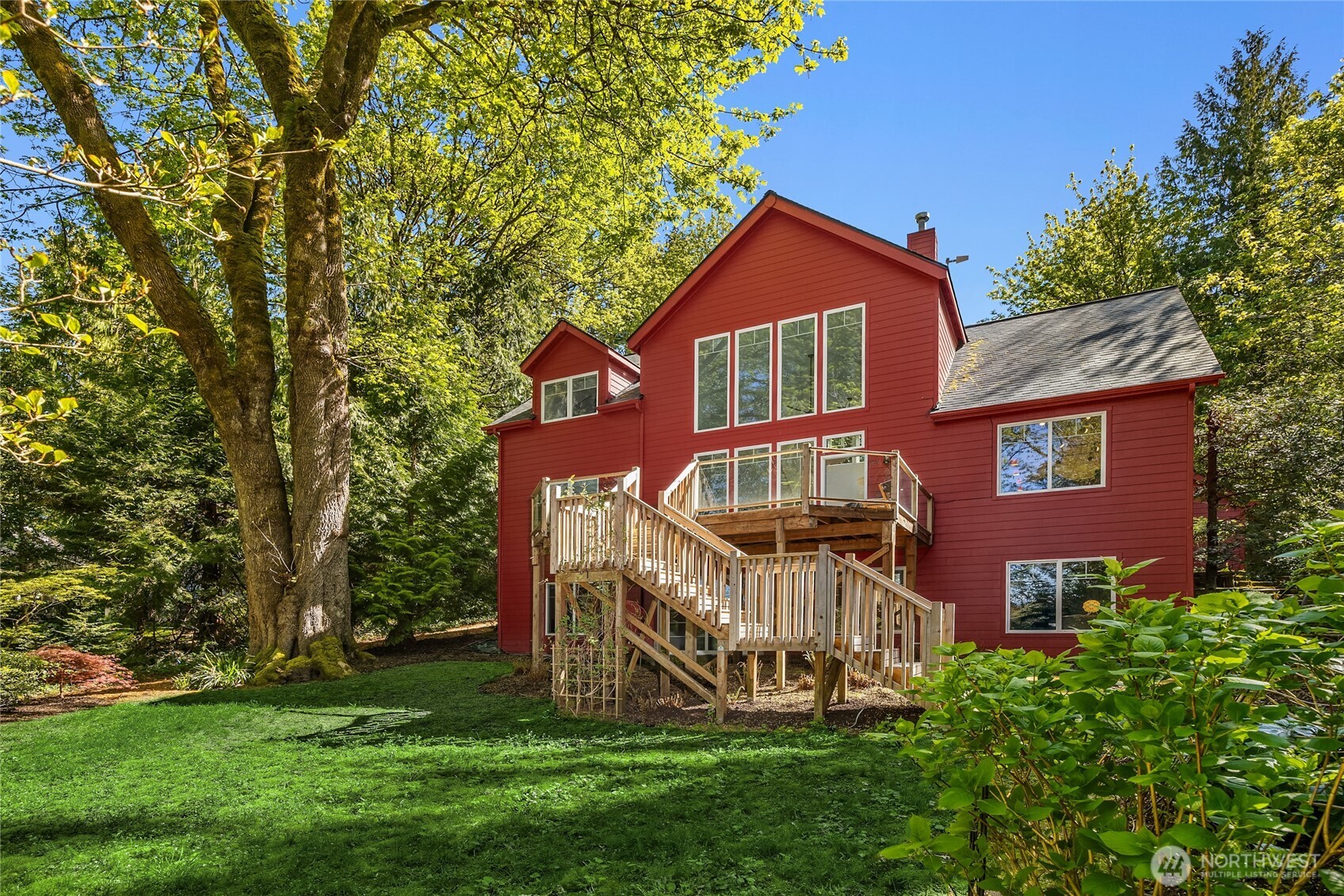 8003 Ne Hidden Cove Road Property Photo 35