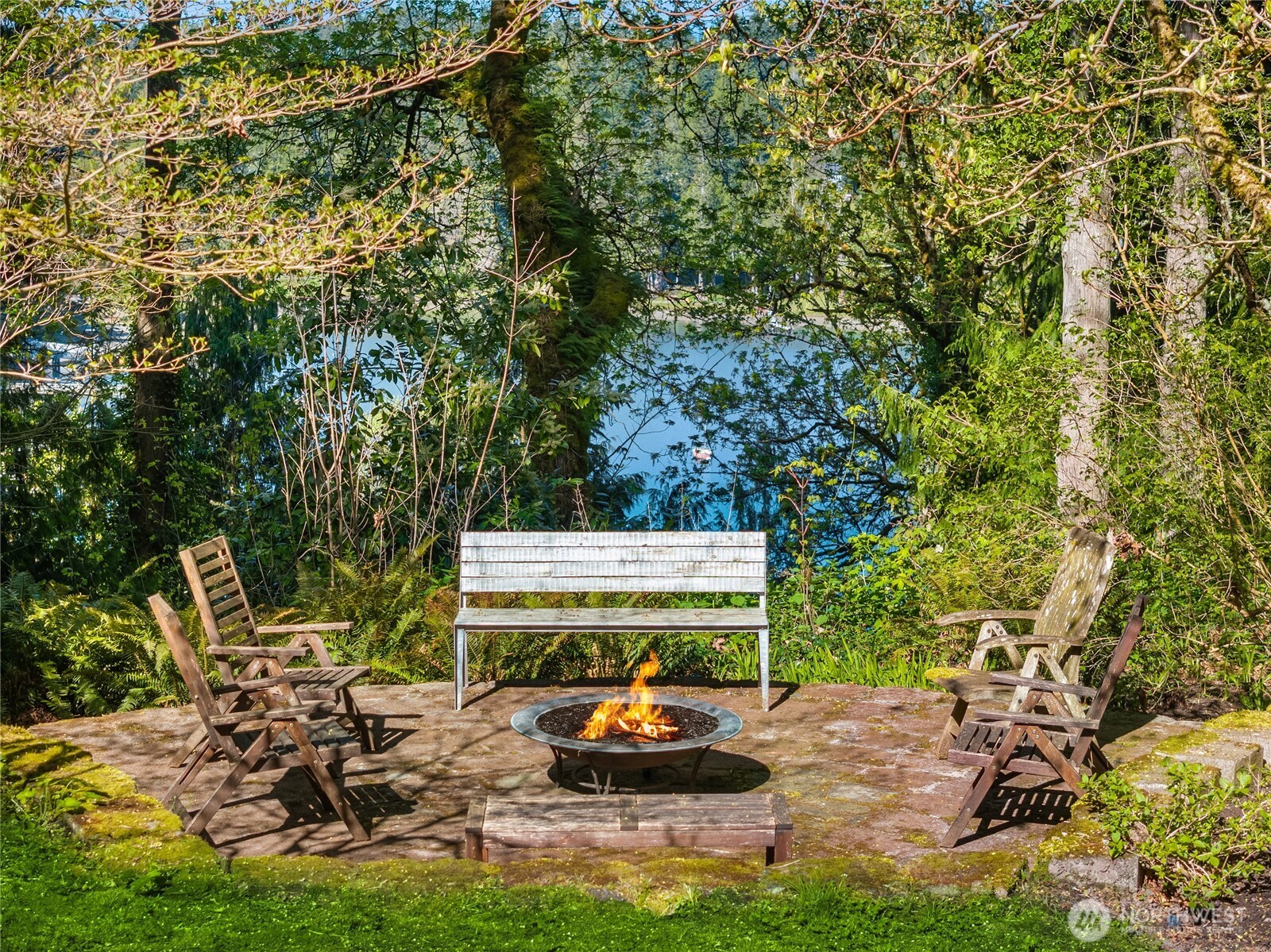 8003 Ne Hidden Cove Road Property Photo 37