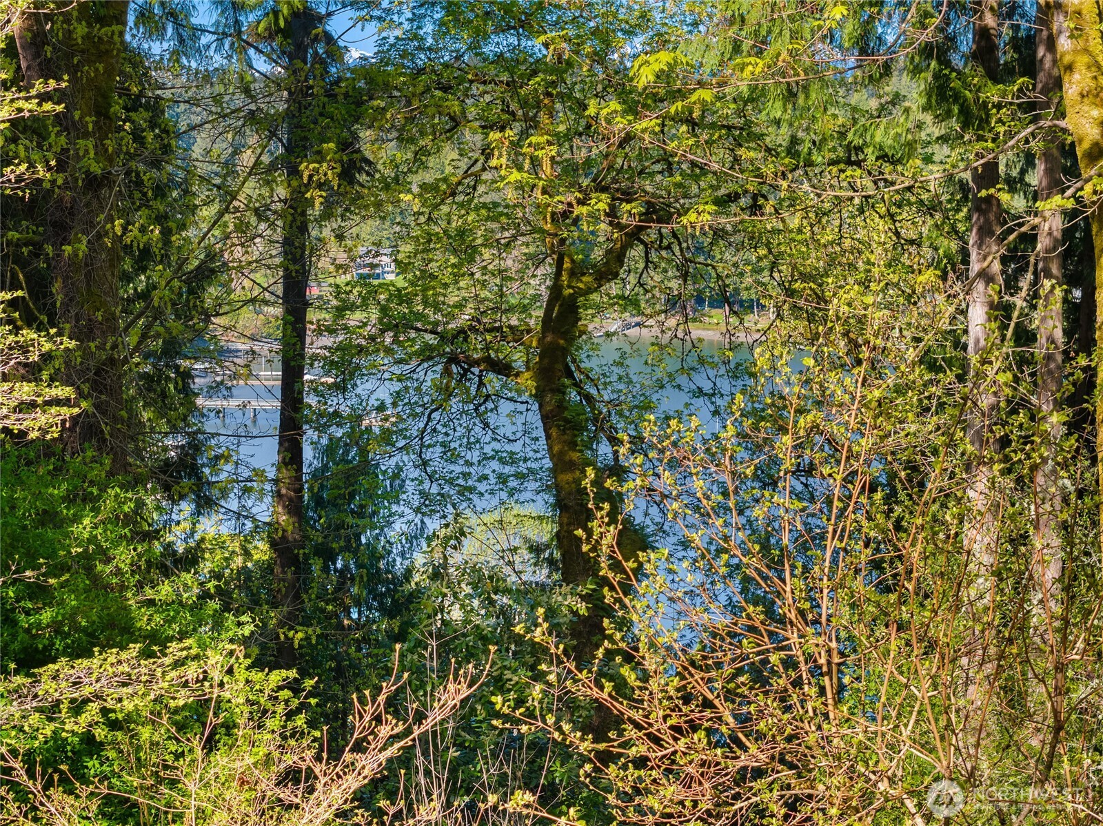 8003 Ne Hidden Cove Road Property Photo 38