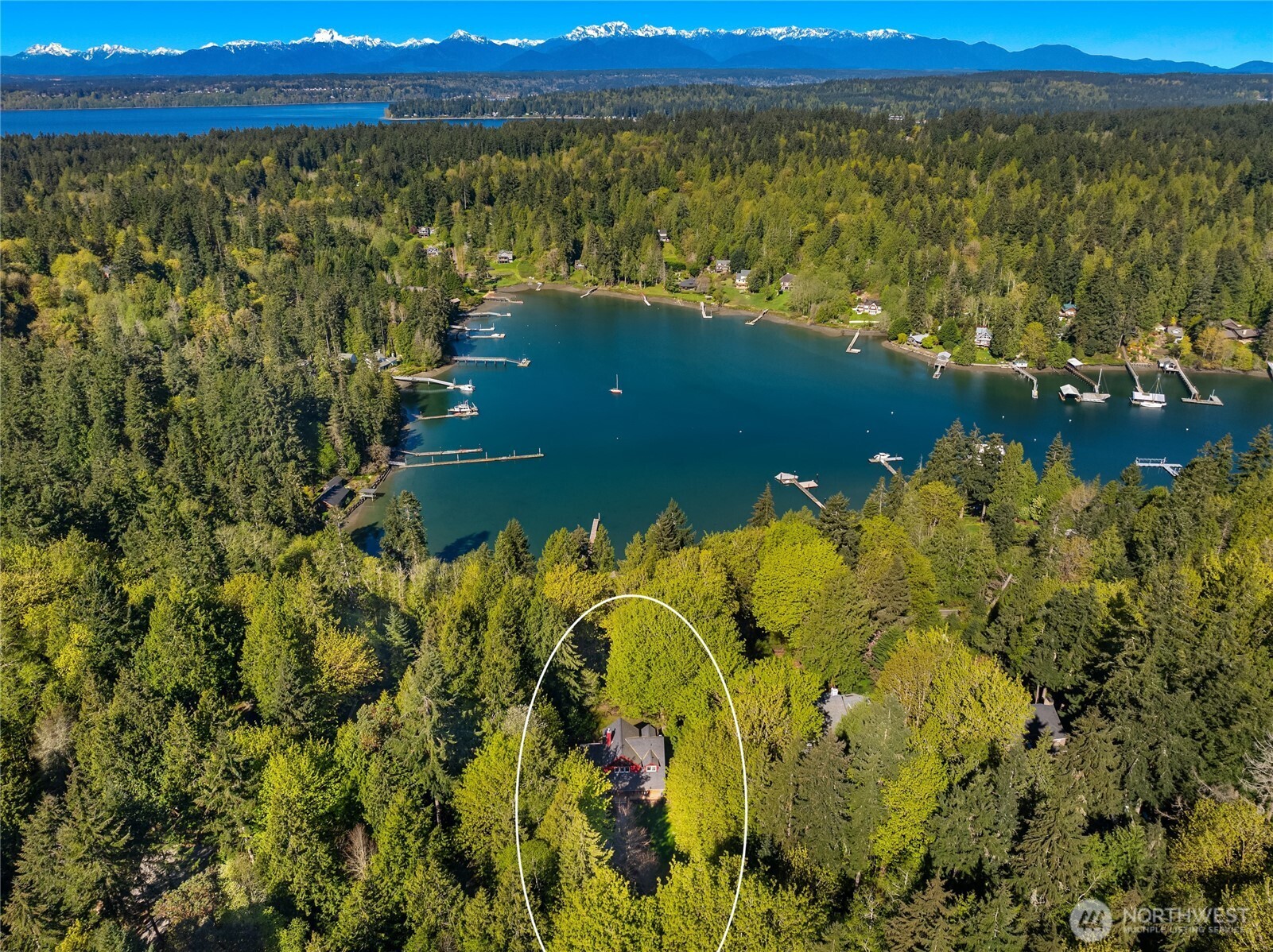 8003 Ne Hidden Cove Road Property Photo 39