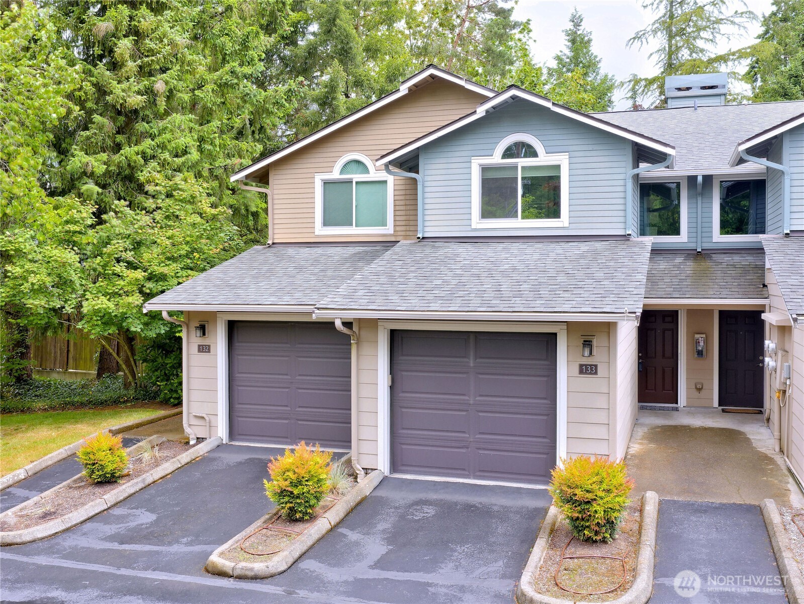 4350 W Lake Sammamish Parkway 133 Property Photo 1