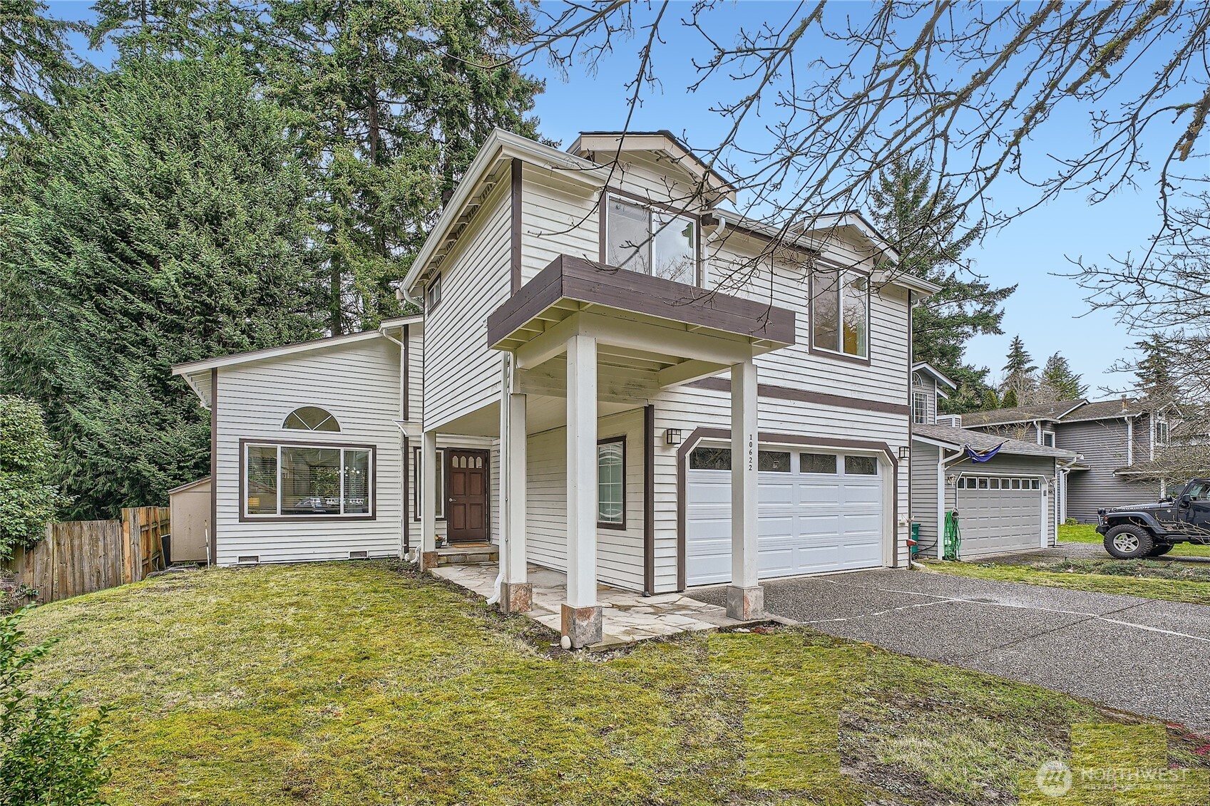 10622 118th Place Property Photo