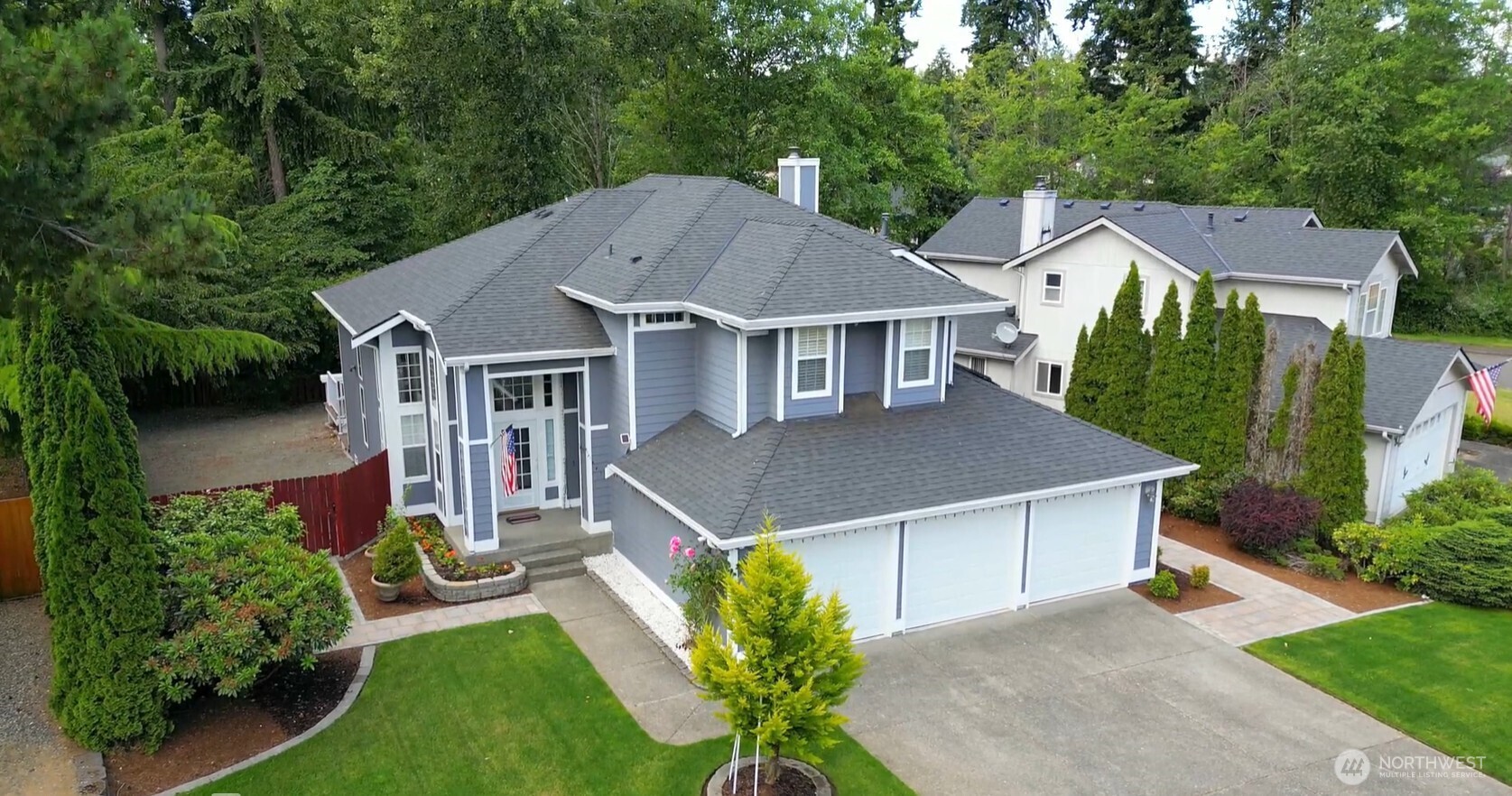 33009 4th Place Property Photo 1