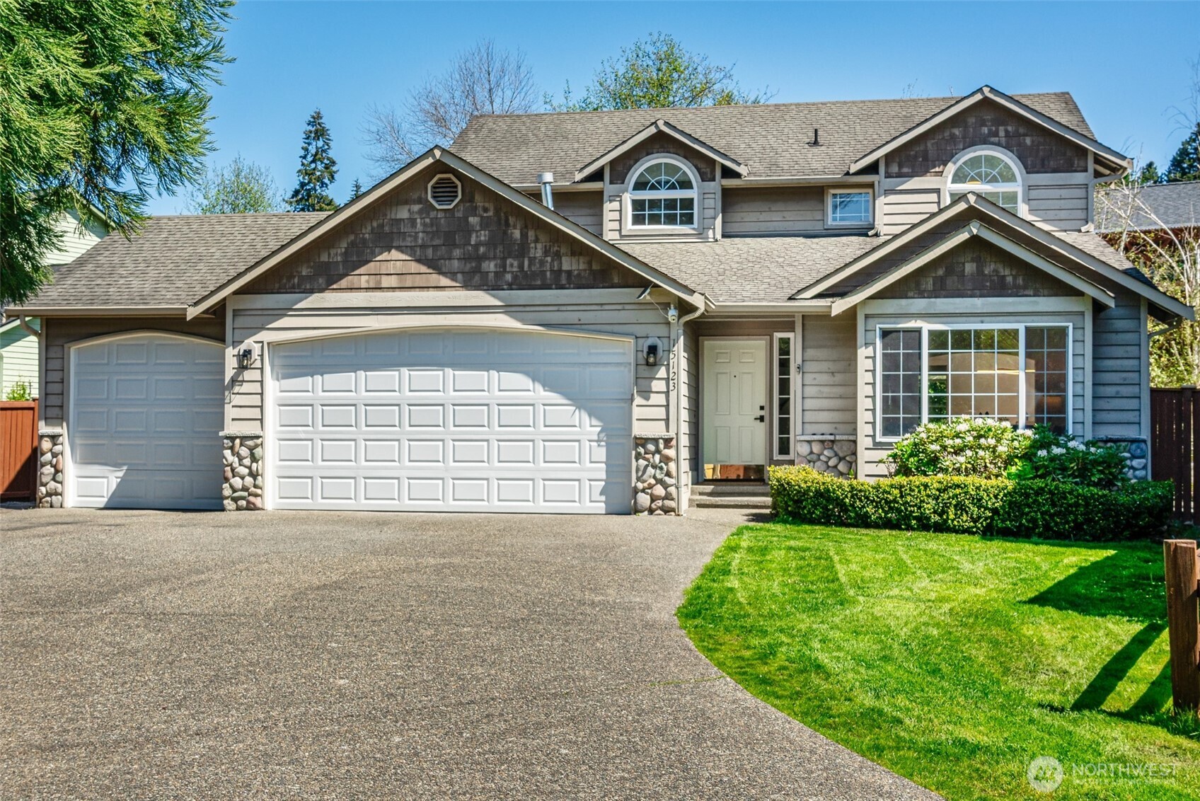 15123 23rd Place Property Photo