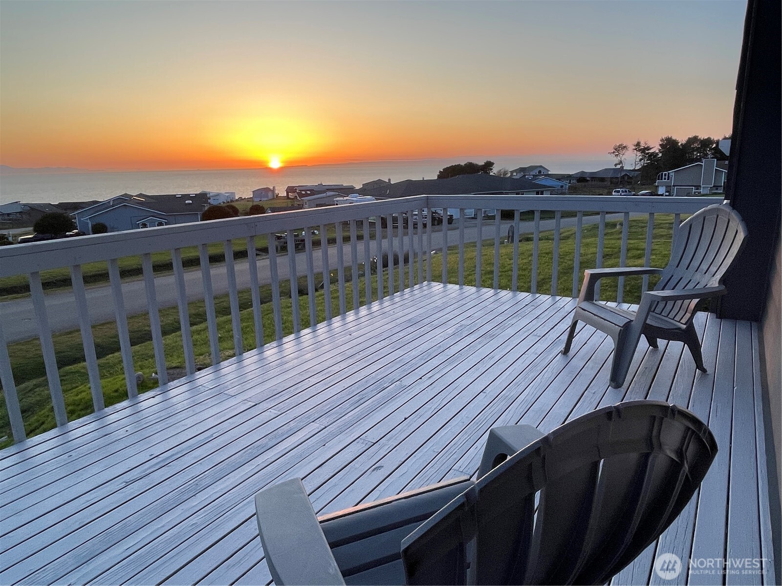 770 La Cana Street Property Photo