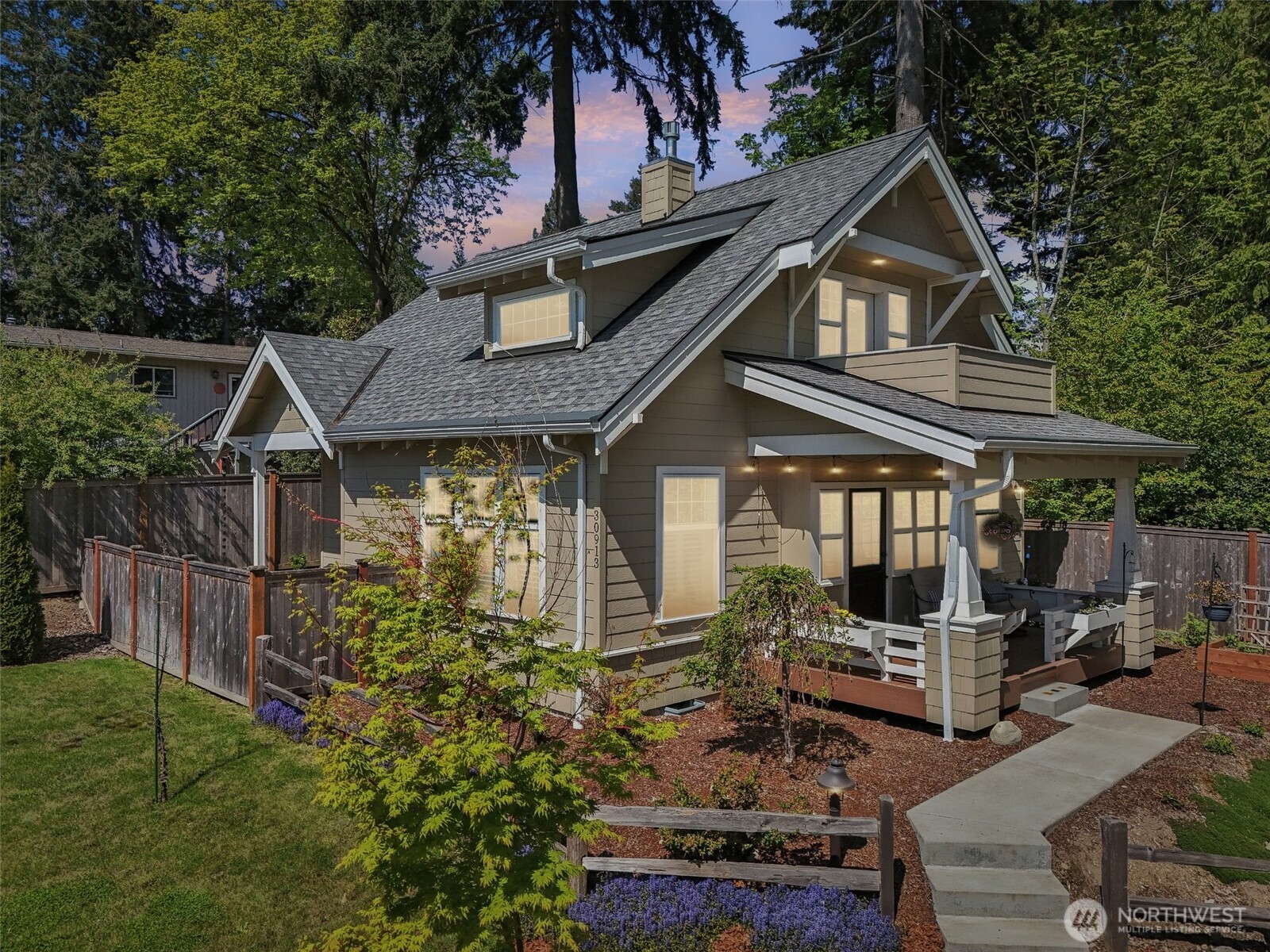 30913 6th Lane Property Photo