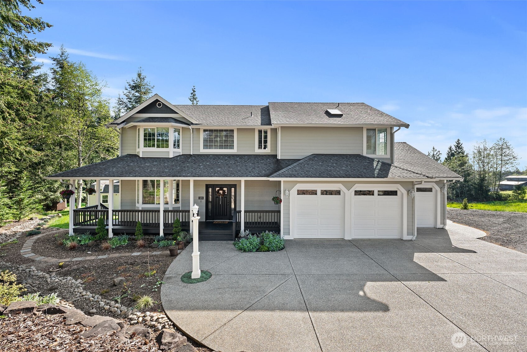 Lewis County Real Estate Listings Main Image