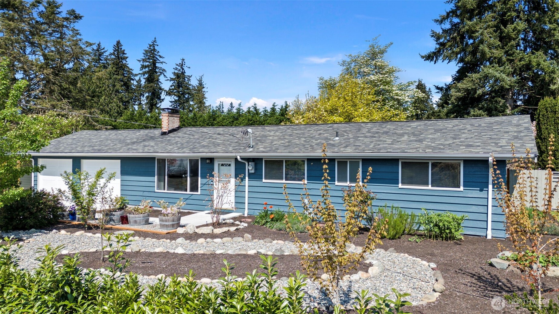 9925 18th Street Ct Property Photo