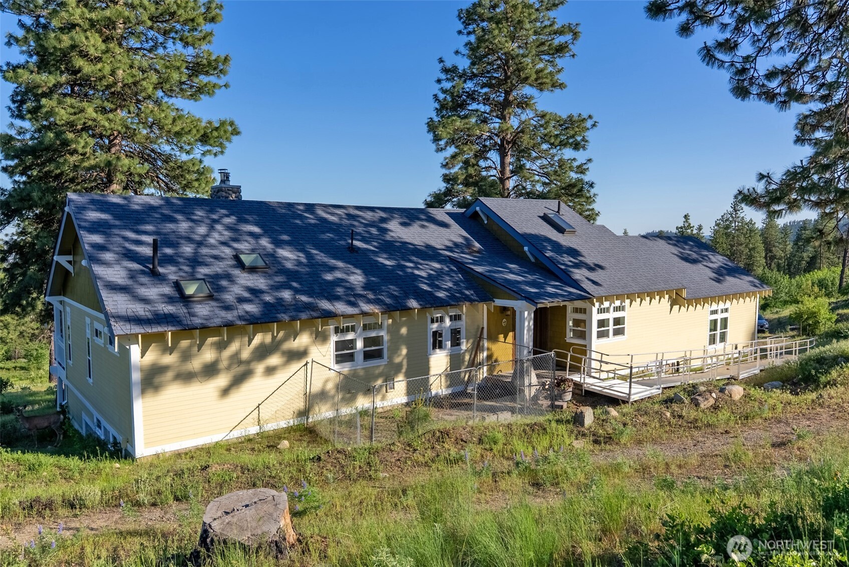 44 Alpine Lane