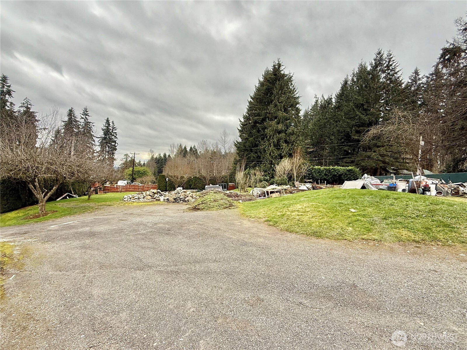 23902 51st Avenue Property Photo
