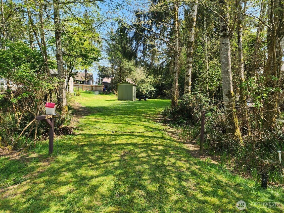 284 Duck Lake Drive Property Photo