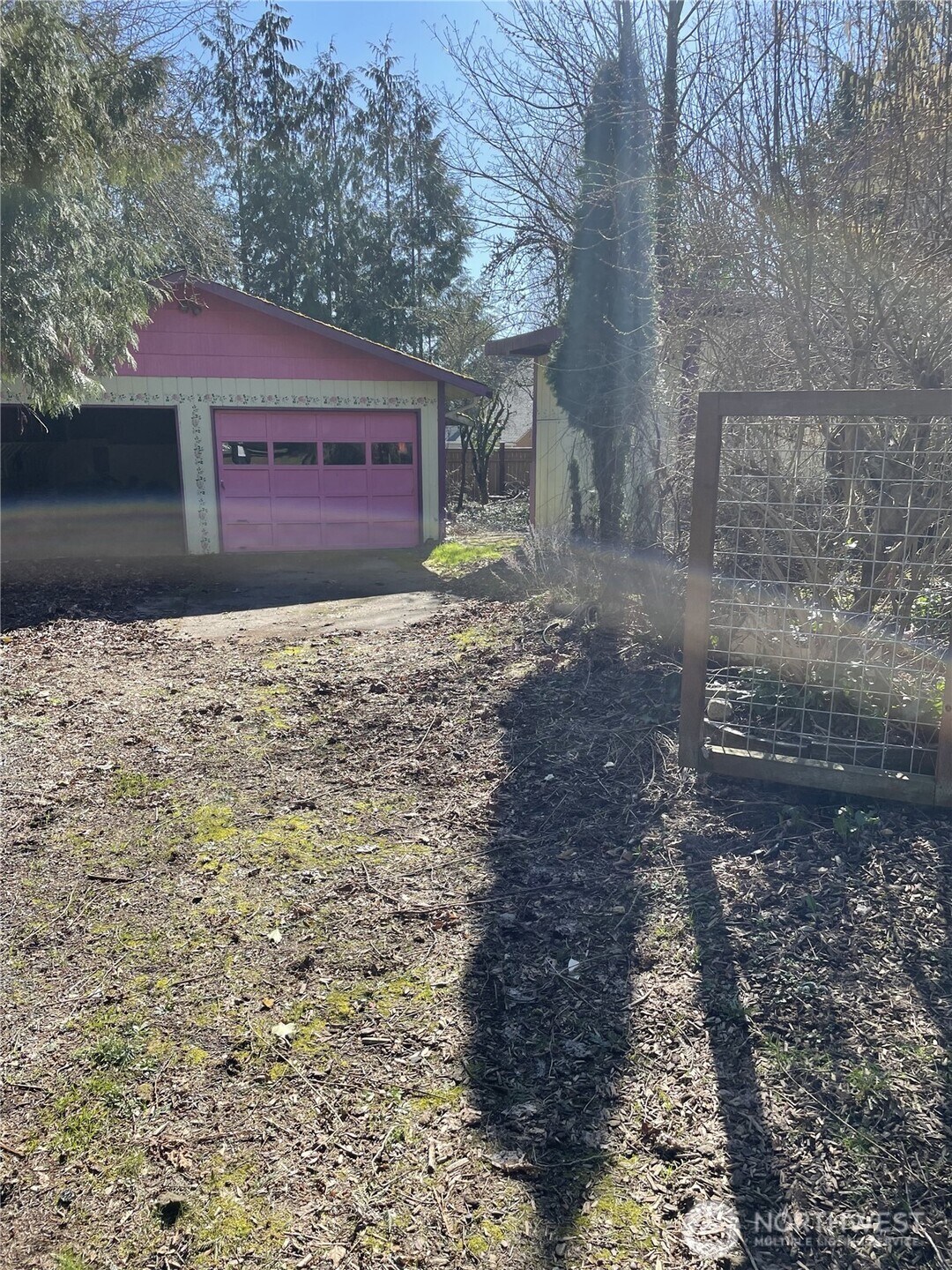 4020 Academy Street Property Photo