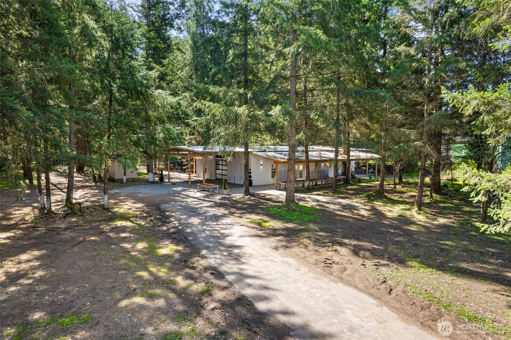 19849 146th Avenue Property Photo