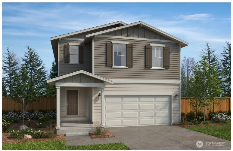 8551 46th Place WM09 Property Photo 1