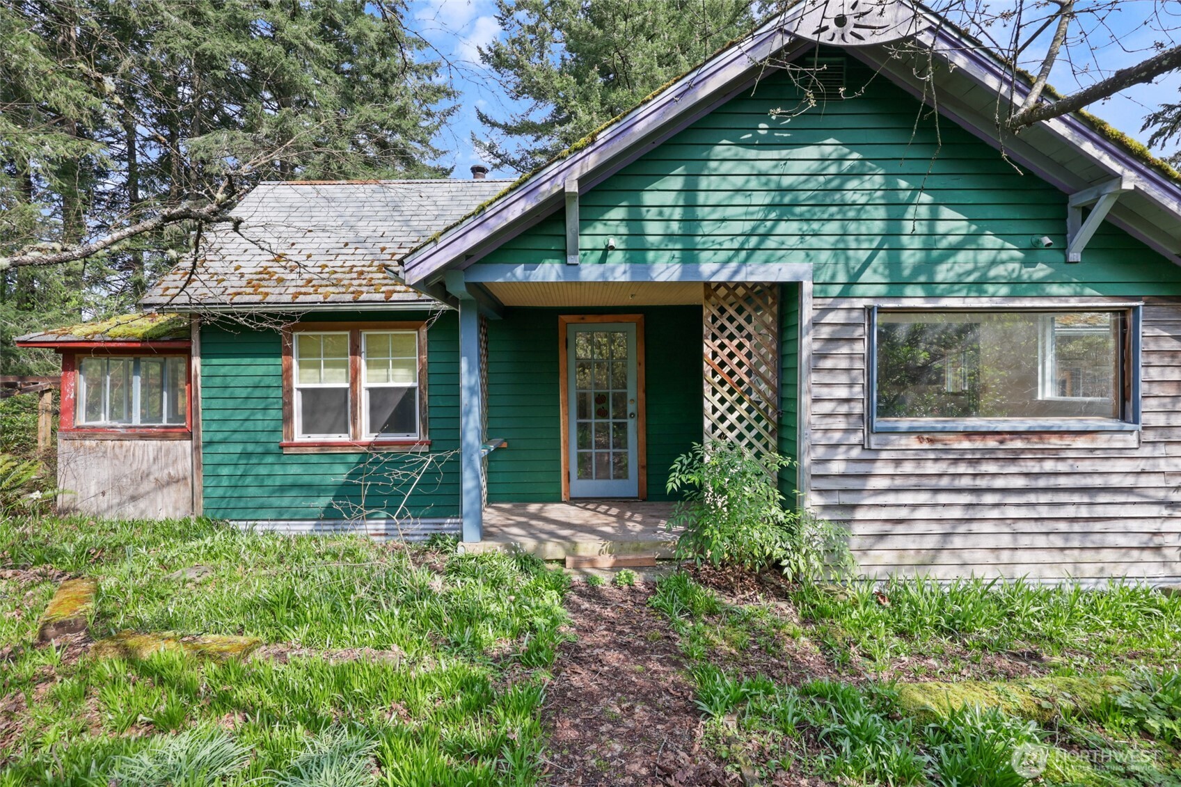 3804 27th Avenue Property Photo 1