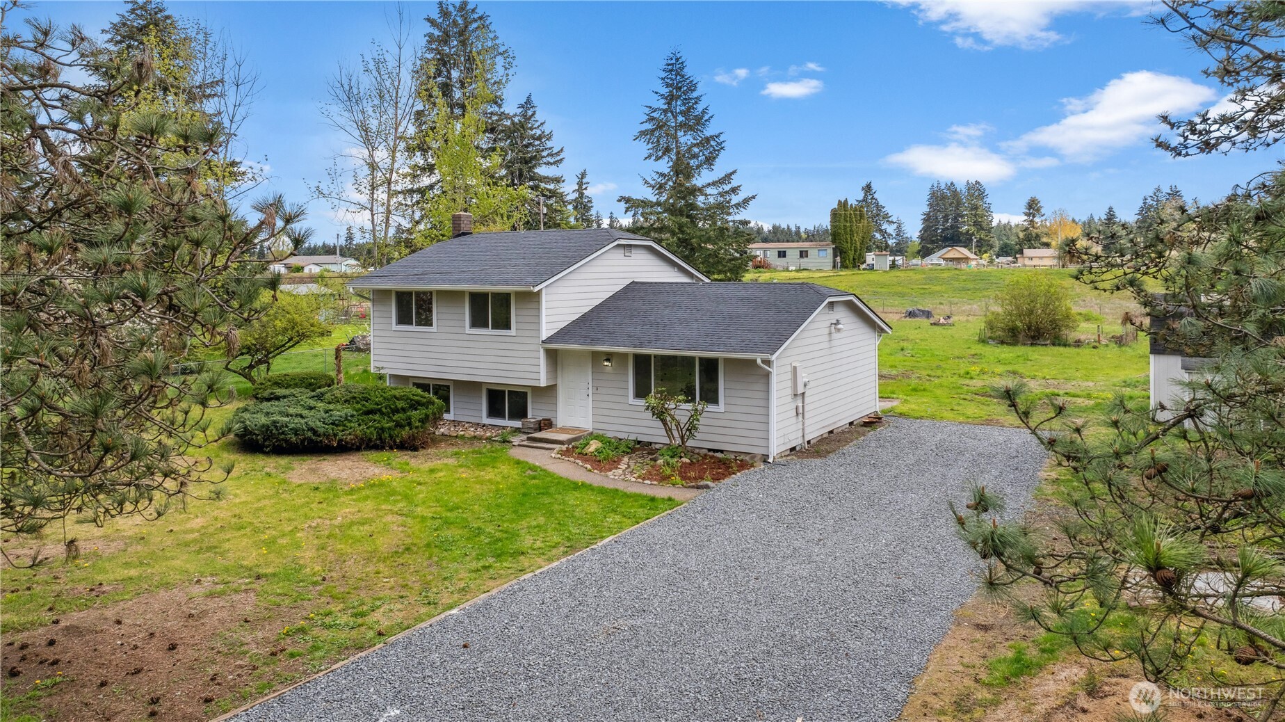 17250 110th Avenue Property Photo