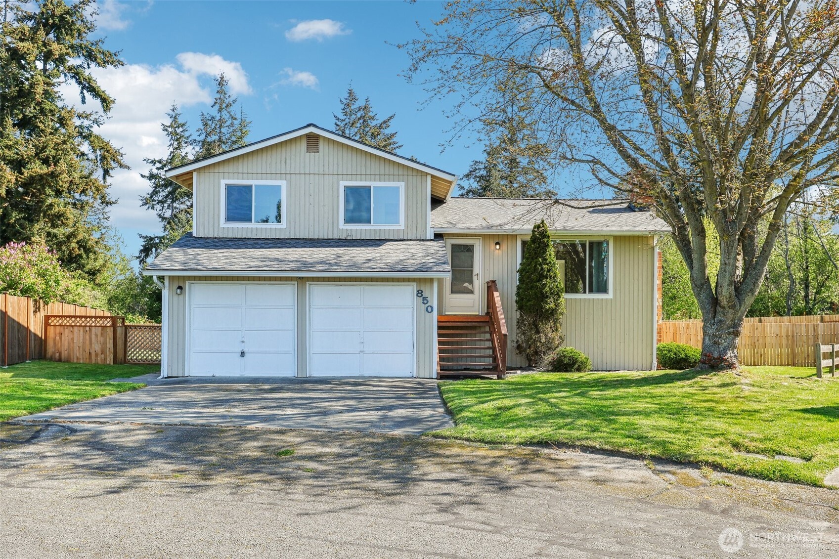 850 Sw Kingma Court Property Photo 1