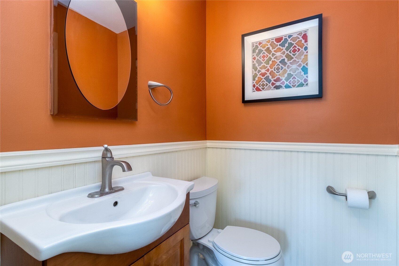 1836 Pike Place Property Photo 7