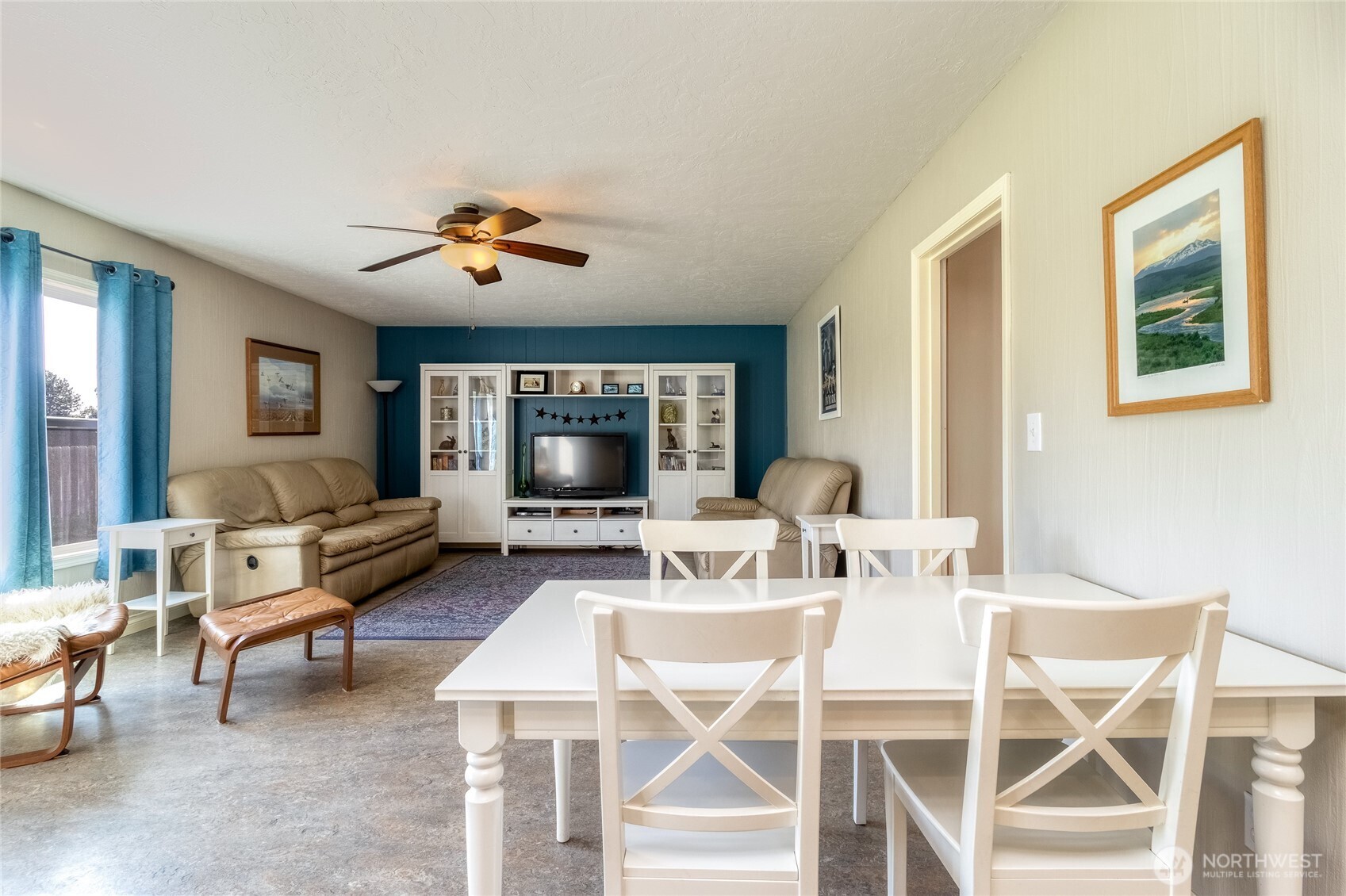 1836 Pike Place Property Photo 8