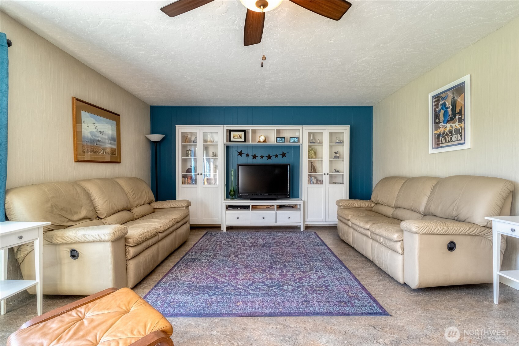 1836 Pike Place Property Photo 10