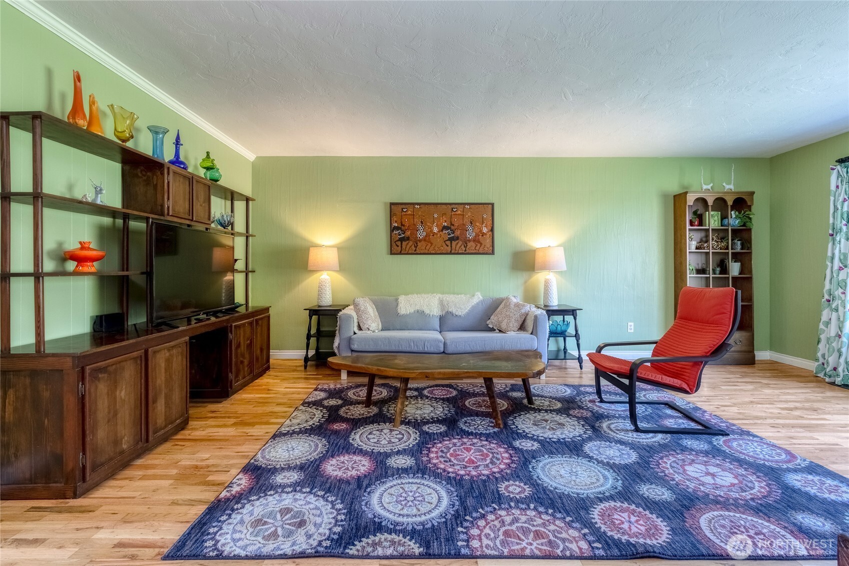 1836 Pike Place Property Photo 11