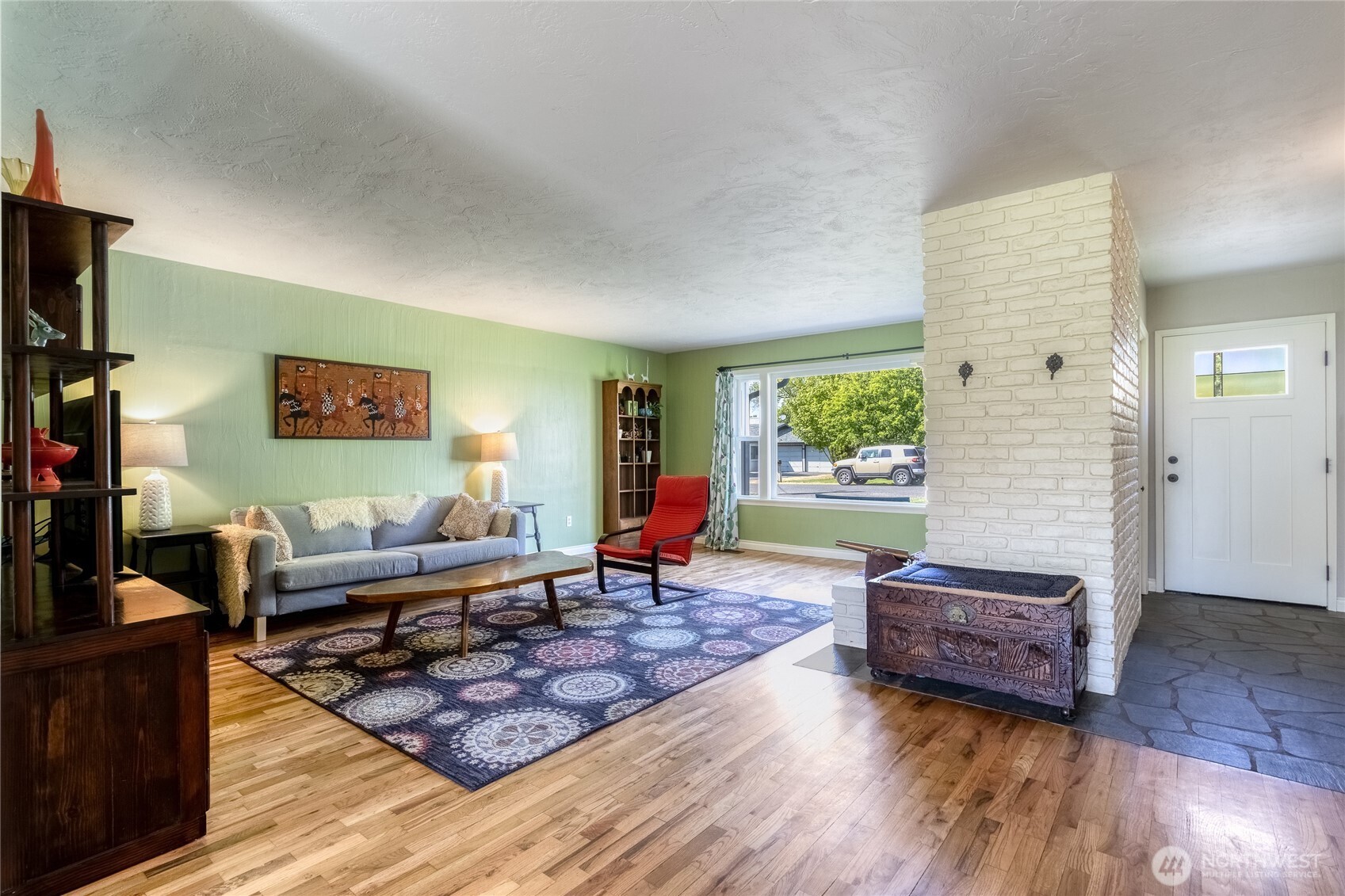 1836 Pike Place Property Photo 12