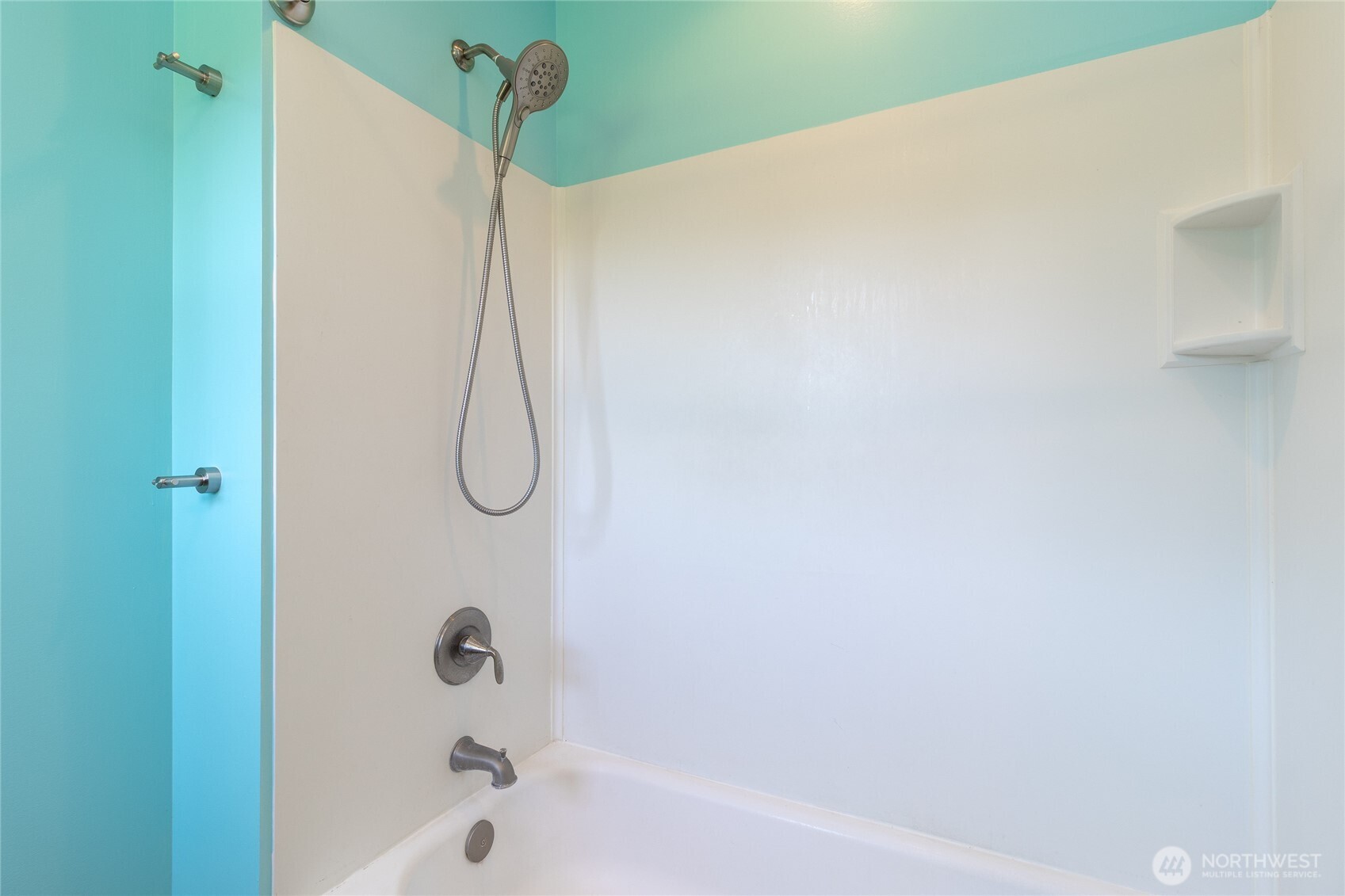 1836 Pike Place Property Photo 14