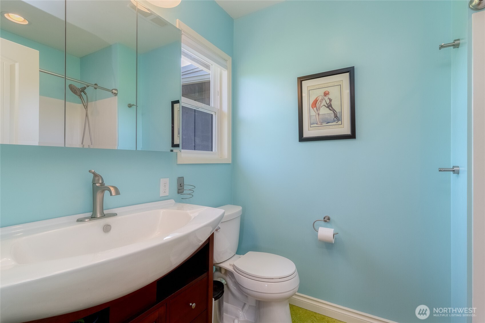1836 Pike Place Property Photo 15