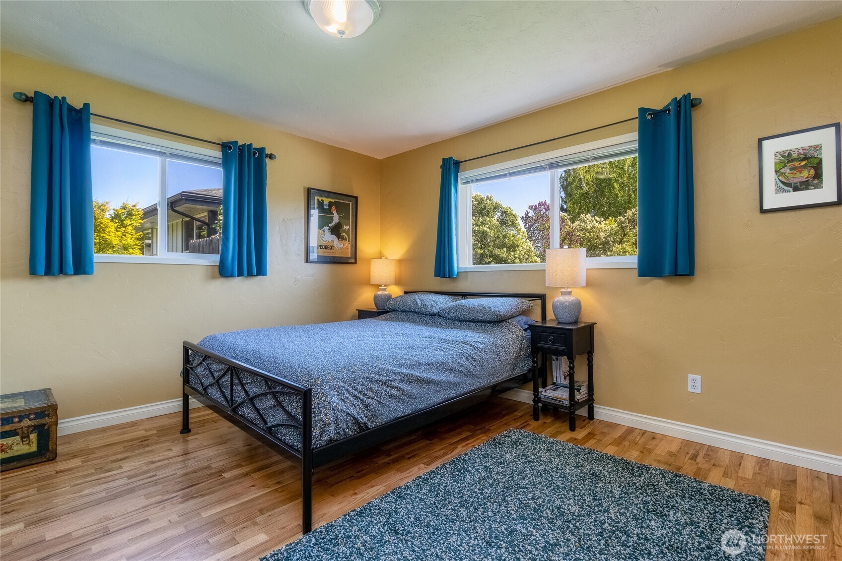 1836 Pike Place Property Photo 16